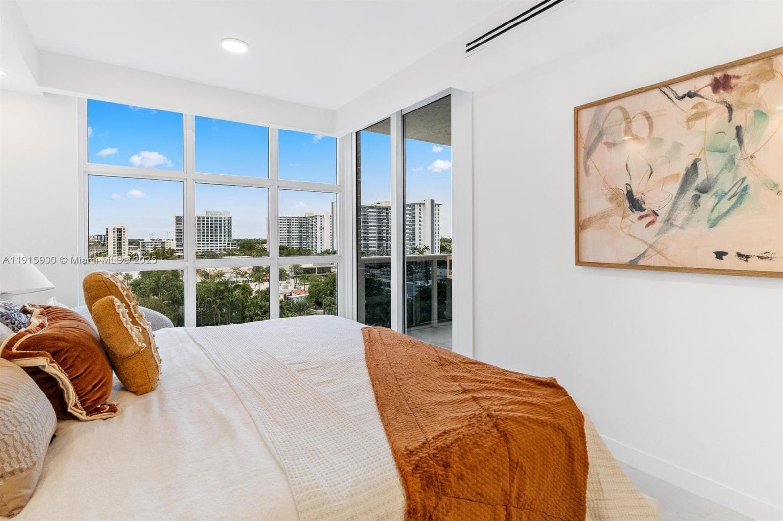 LHERMITAGE II CONDOMINIUM · #702 in Fort Lauderdale - Photo 19