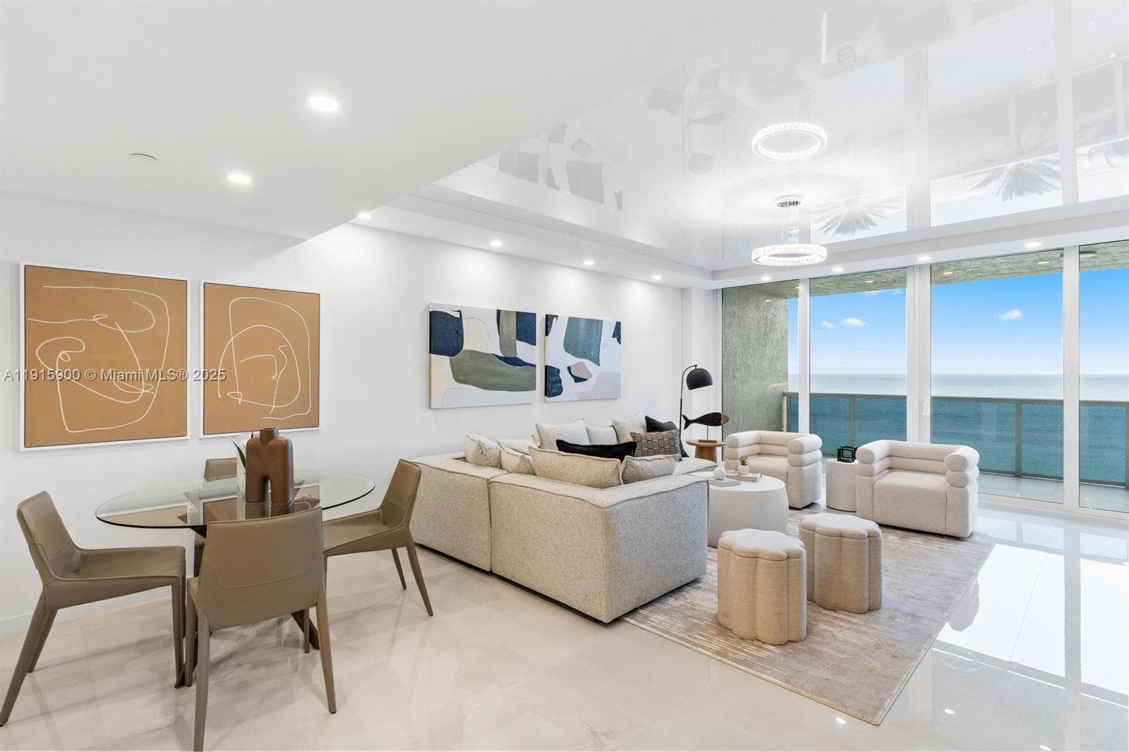 LHERMITAGE II CONDOMINIUM · #702 in Fort Lauderdale - Photo 4