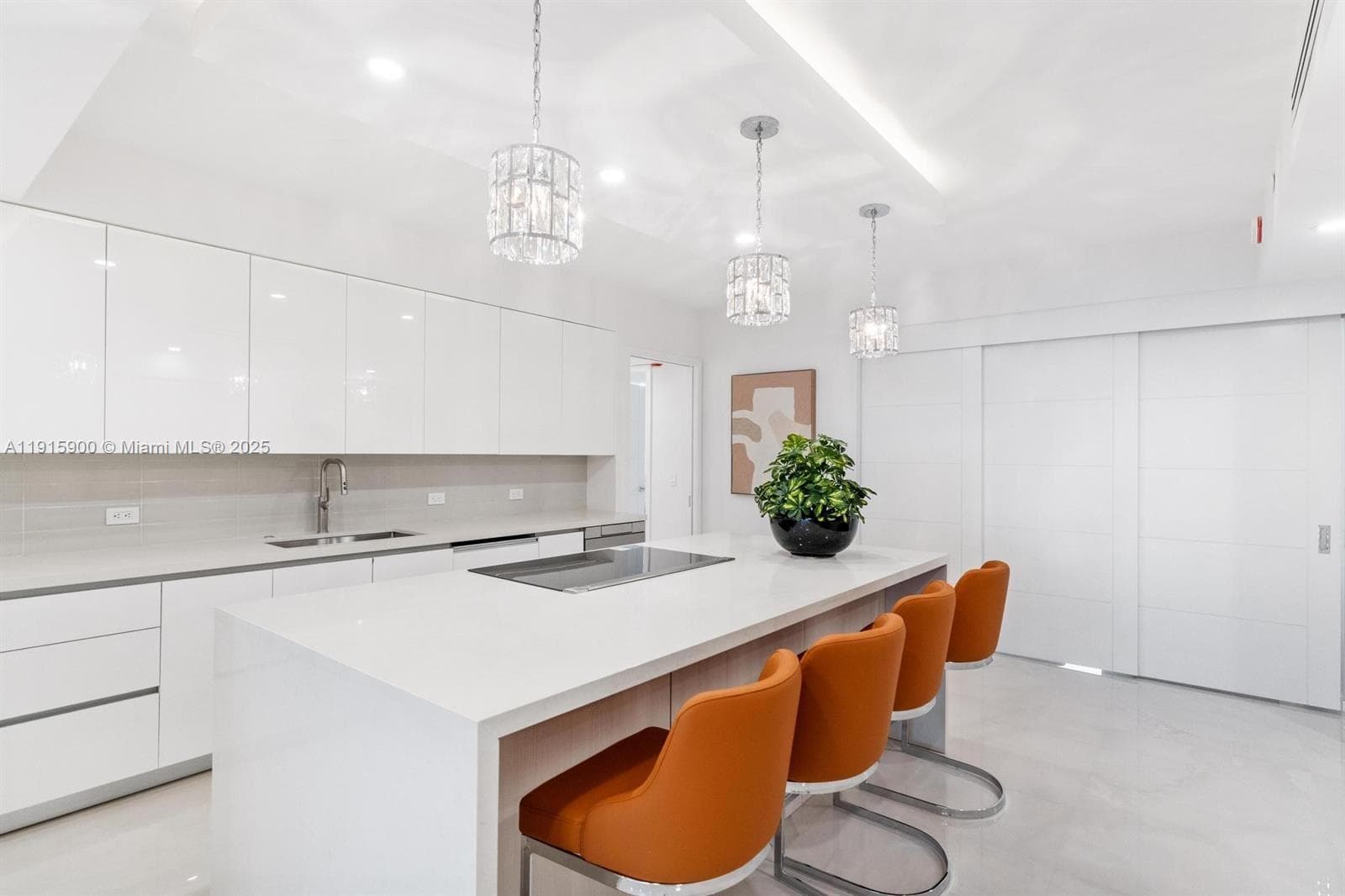 LHERMITAGE II CONDOMINIUM · #702 in Fort Lauderdale - Photo 8