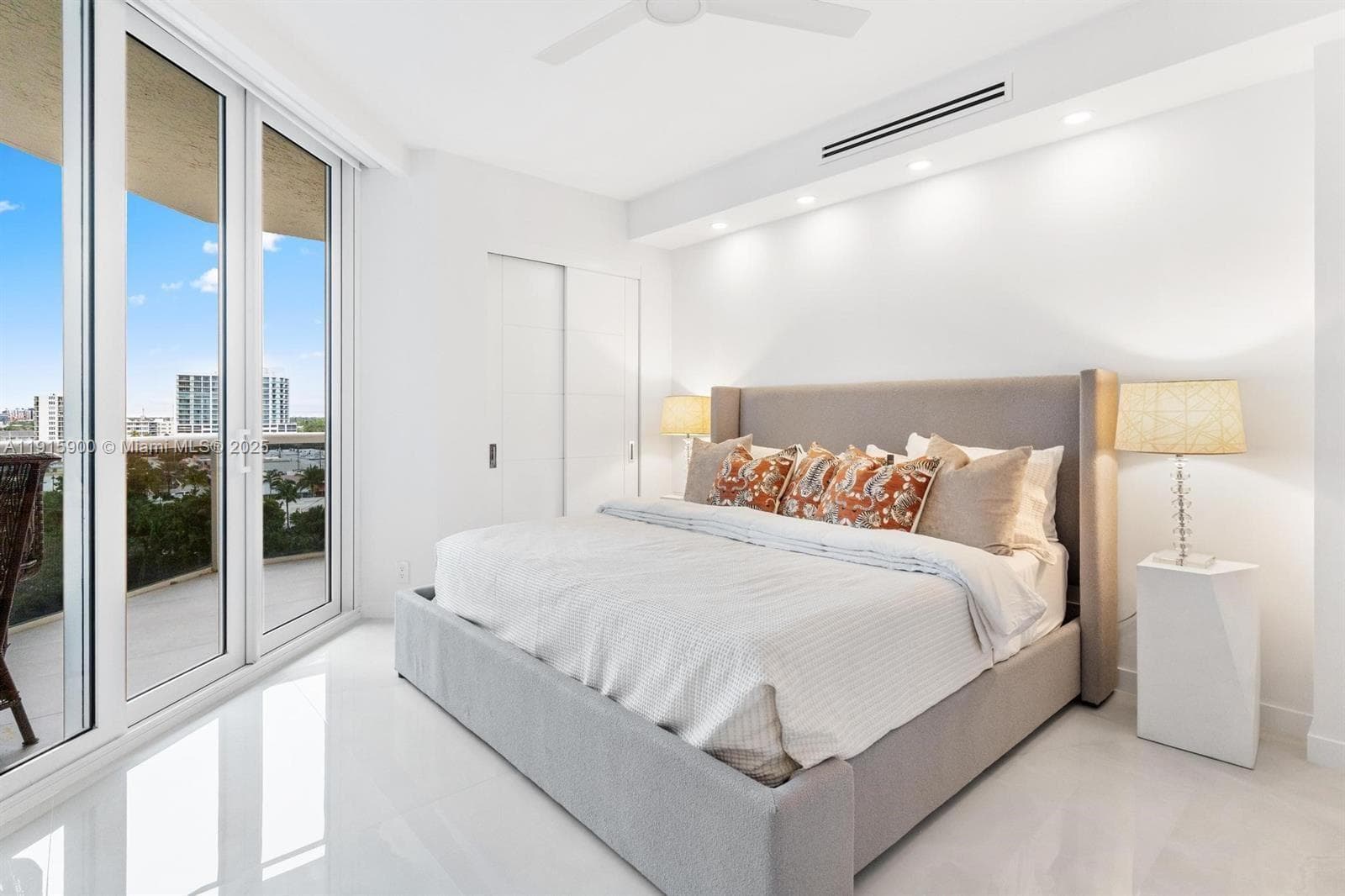 LHERMITAGE II CONDOMINIUM · #702 in Fort Lauderdale - Photo 21