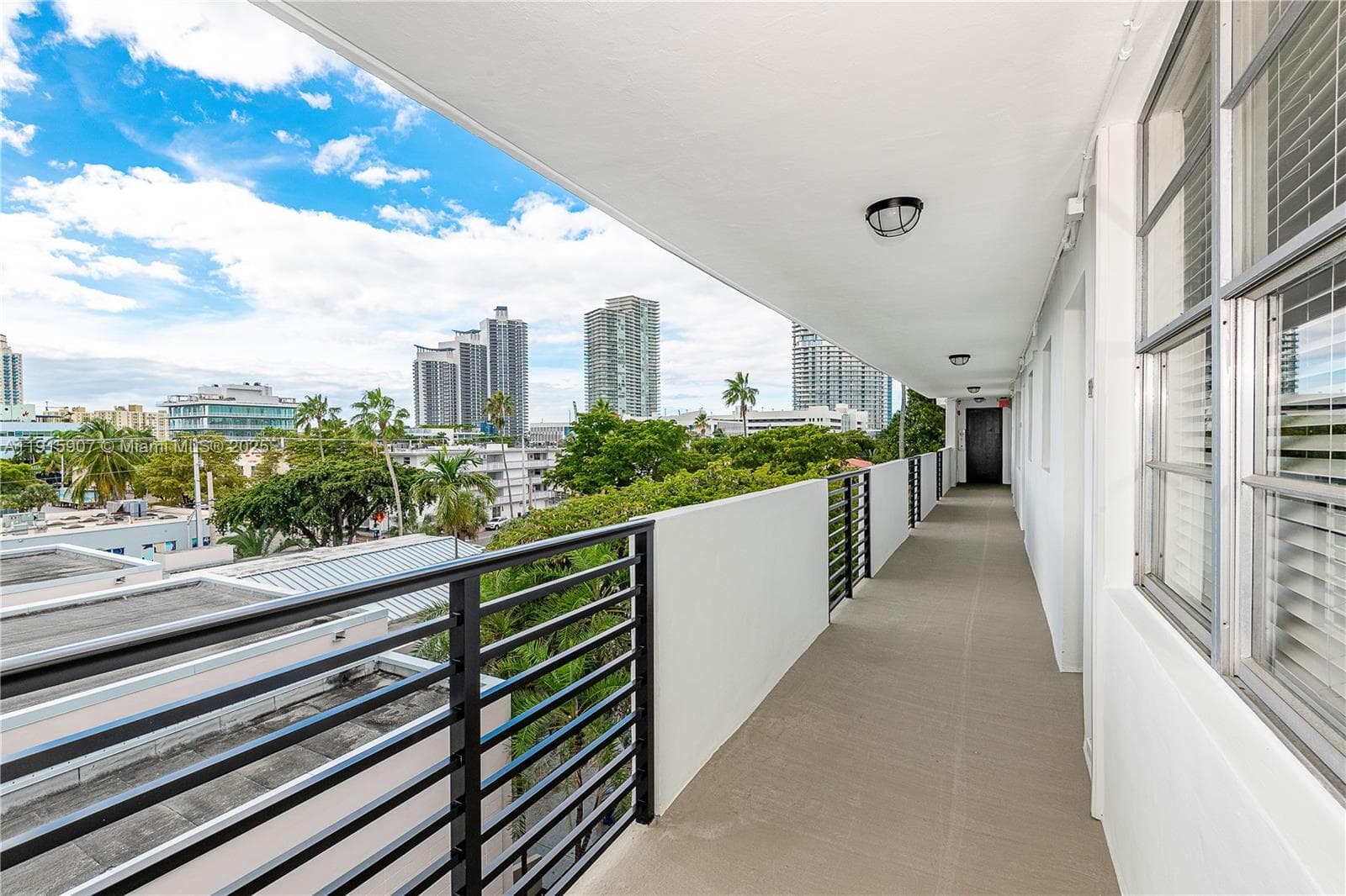 OCEAN BEACH ADD NO 3 · #504 in Miami Beach - Photo 2