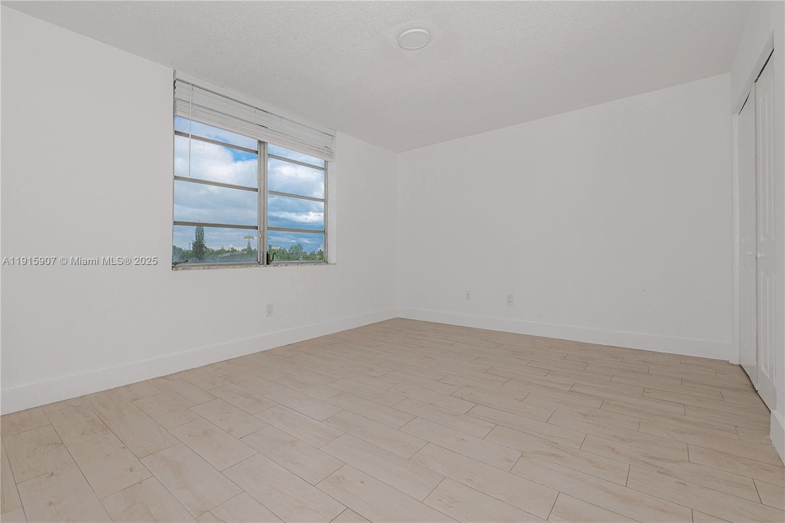 OCEAN BEACH ADD NO 3 · #504 in Miami Beach - Photo 18