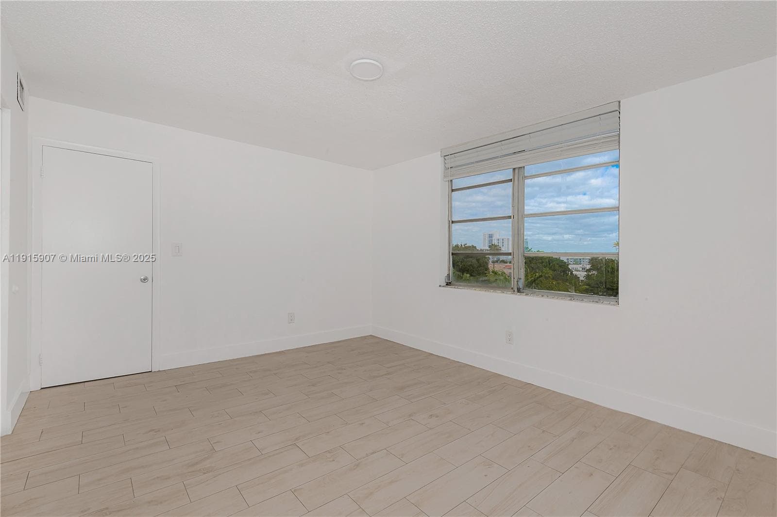 OCEAN BEACH ADD NO 3 · #504 in Miami Beach - Photo 19