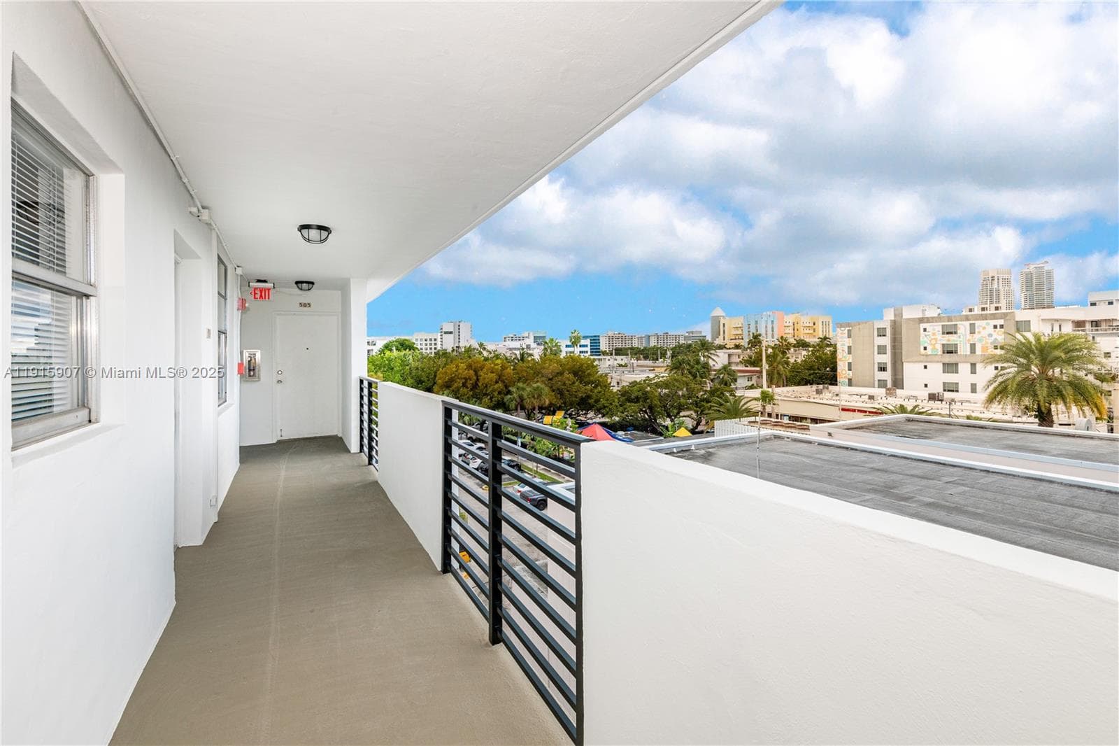 OCEAN BEACH ADD NO 3 · #504 in Miami Beach - Photo 4