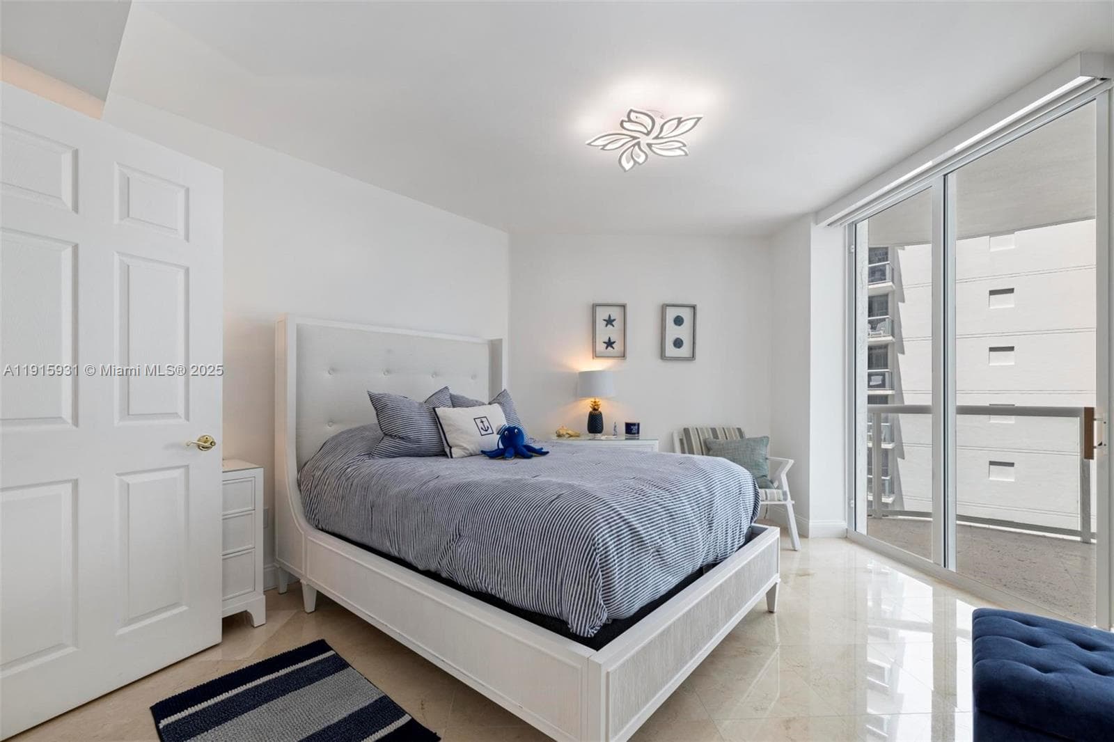 MILLENNIUM CONDO · #1902 in Sunny Isles Beach - Photo 23
