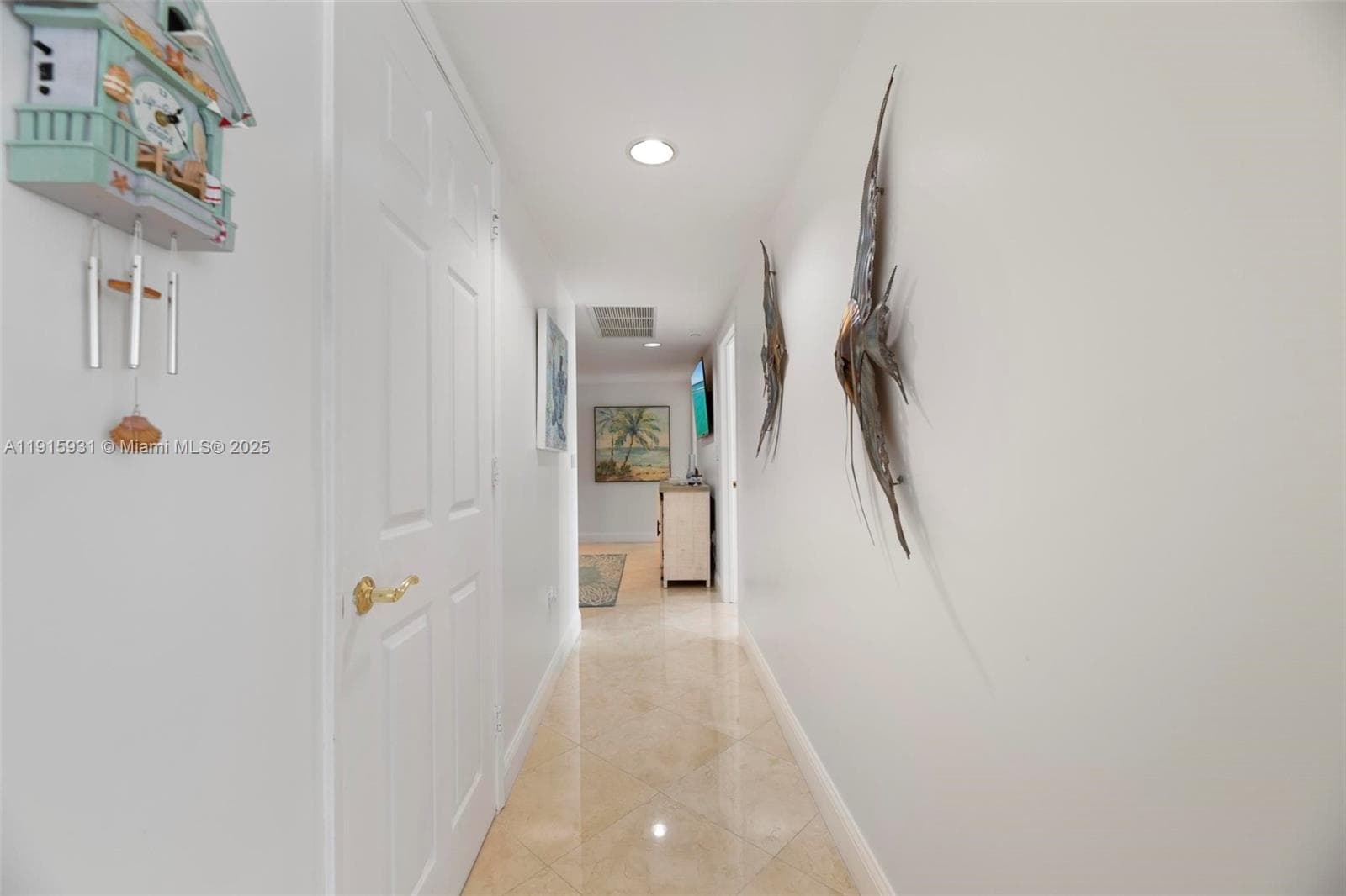 MILLENNIUM CONDO · #1902 in Sunny Isles Beach - Photo 13
