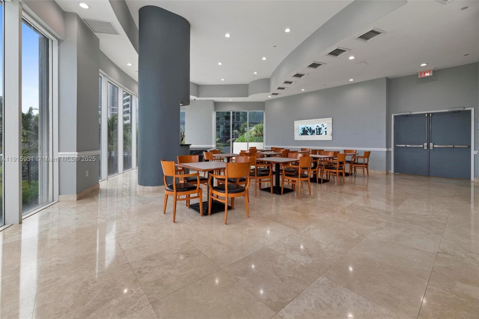 MILLENNIUM CONDO · #1902 in Sunny Isles Beach - Photo 43