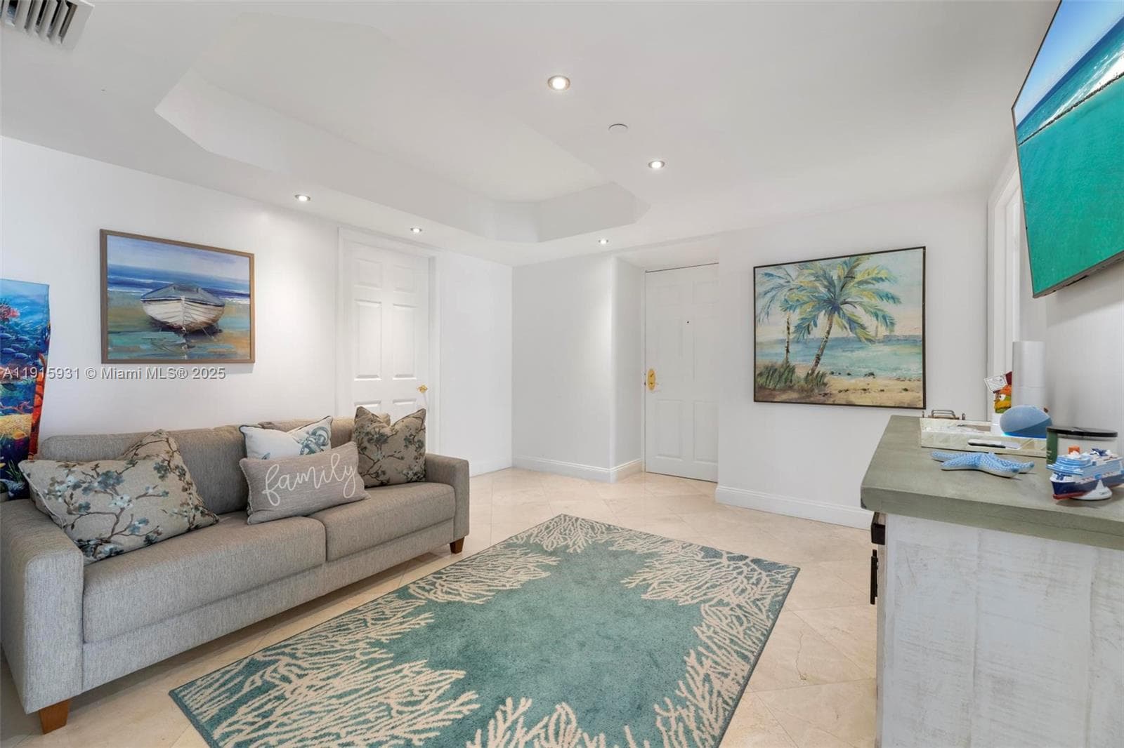 MILLENNIUM CONDO · #1902 in Sunny Isles Beach - Photo 26