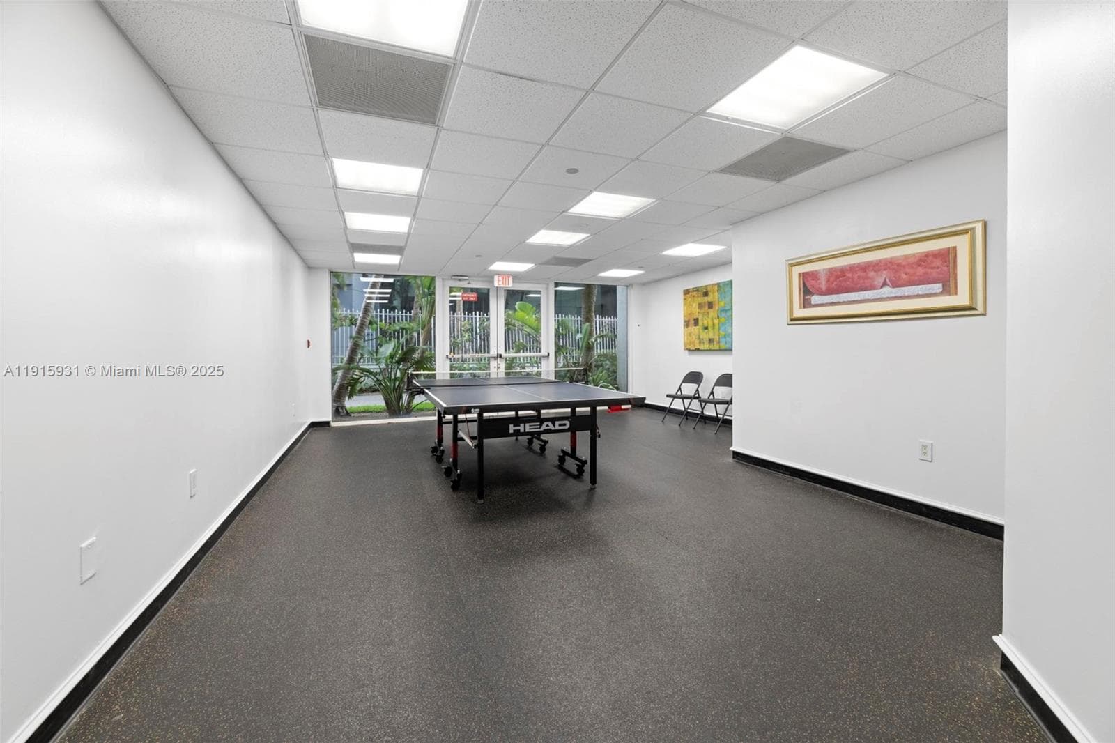MILLENNIUM CONDO · #1902 in Sunny Isles Beach - Photo 36