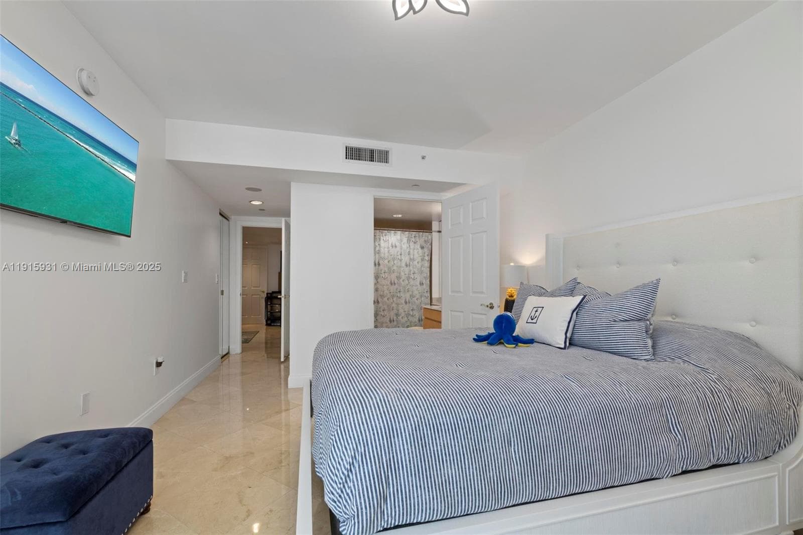 MILLENNIUM CONDO · #1902 in Sunny Isles Beach - Photo 24