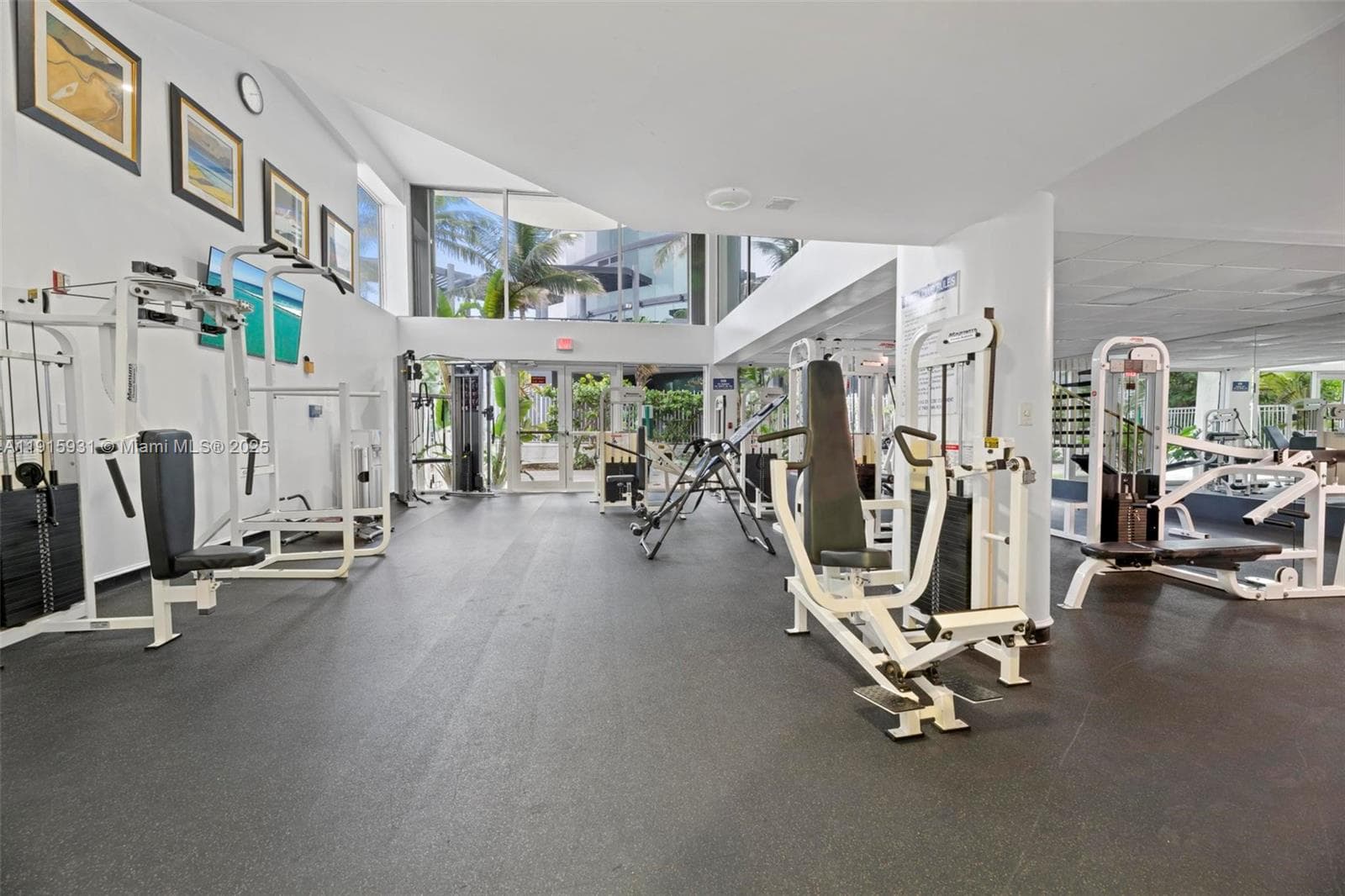 MILLENNIUM CONDO · #1902 in Sunny Isles Beach - Photo 34