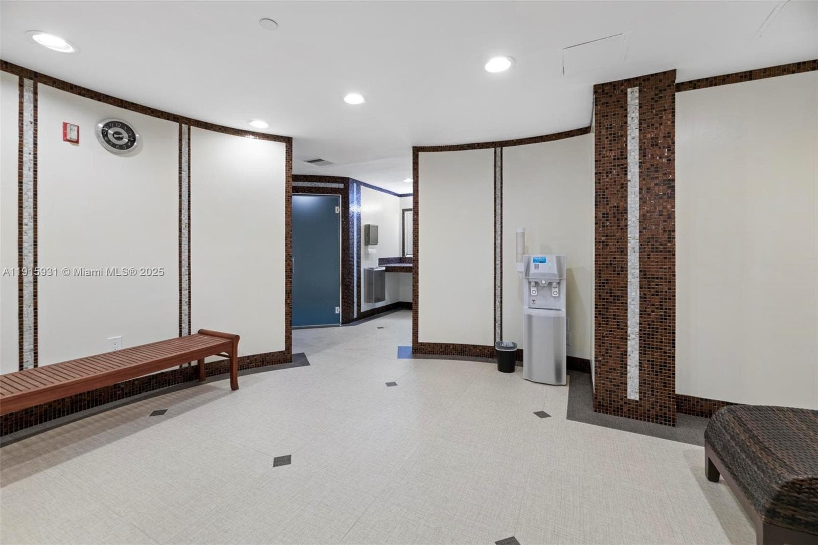 MILLENNIUM CONDO · #1902 in Sunny Isles Beach - Photo 38