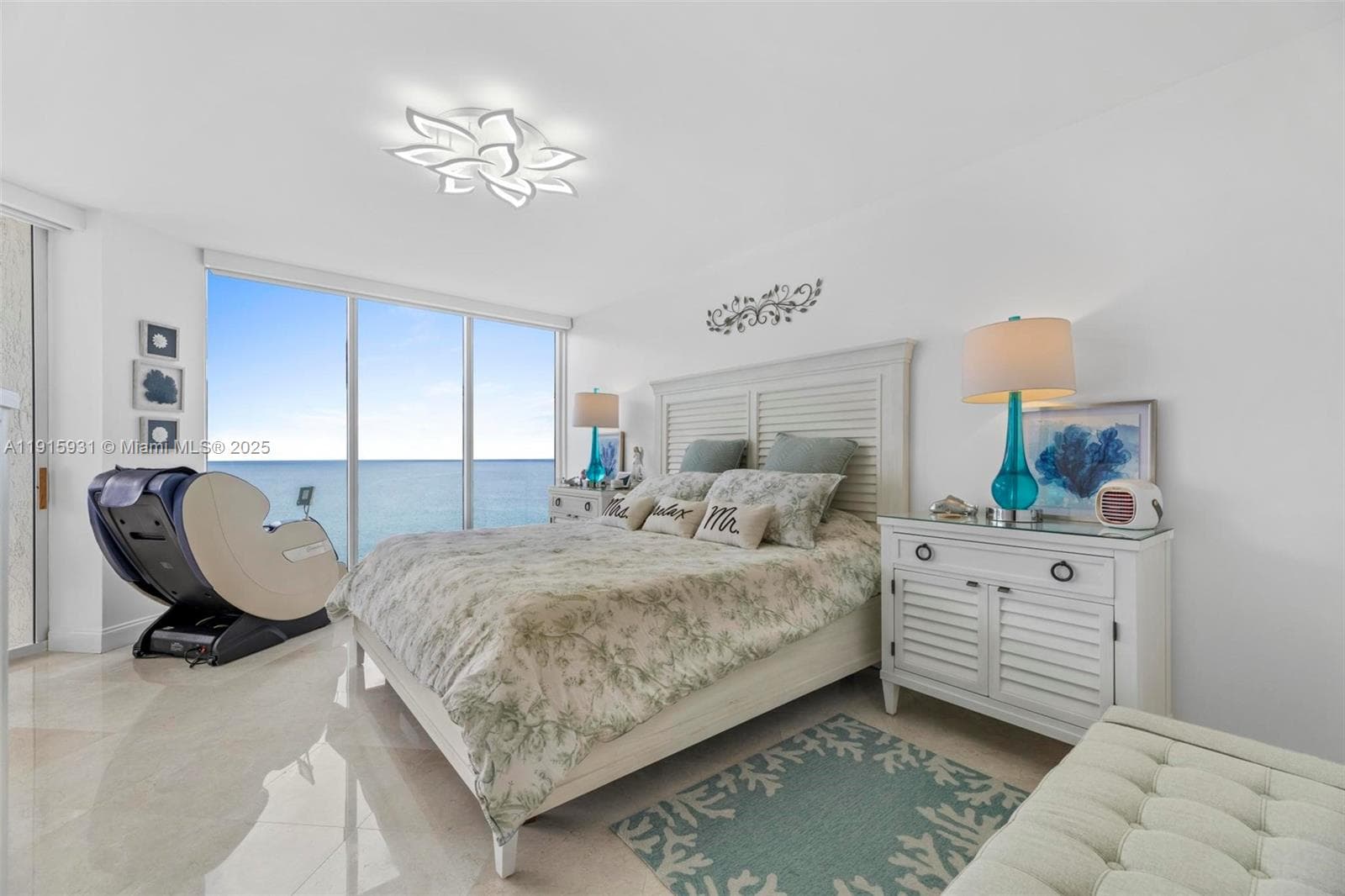 MILLENNIUM CONDO · #1902 in Sunny Isles Beach - Photo 14