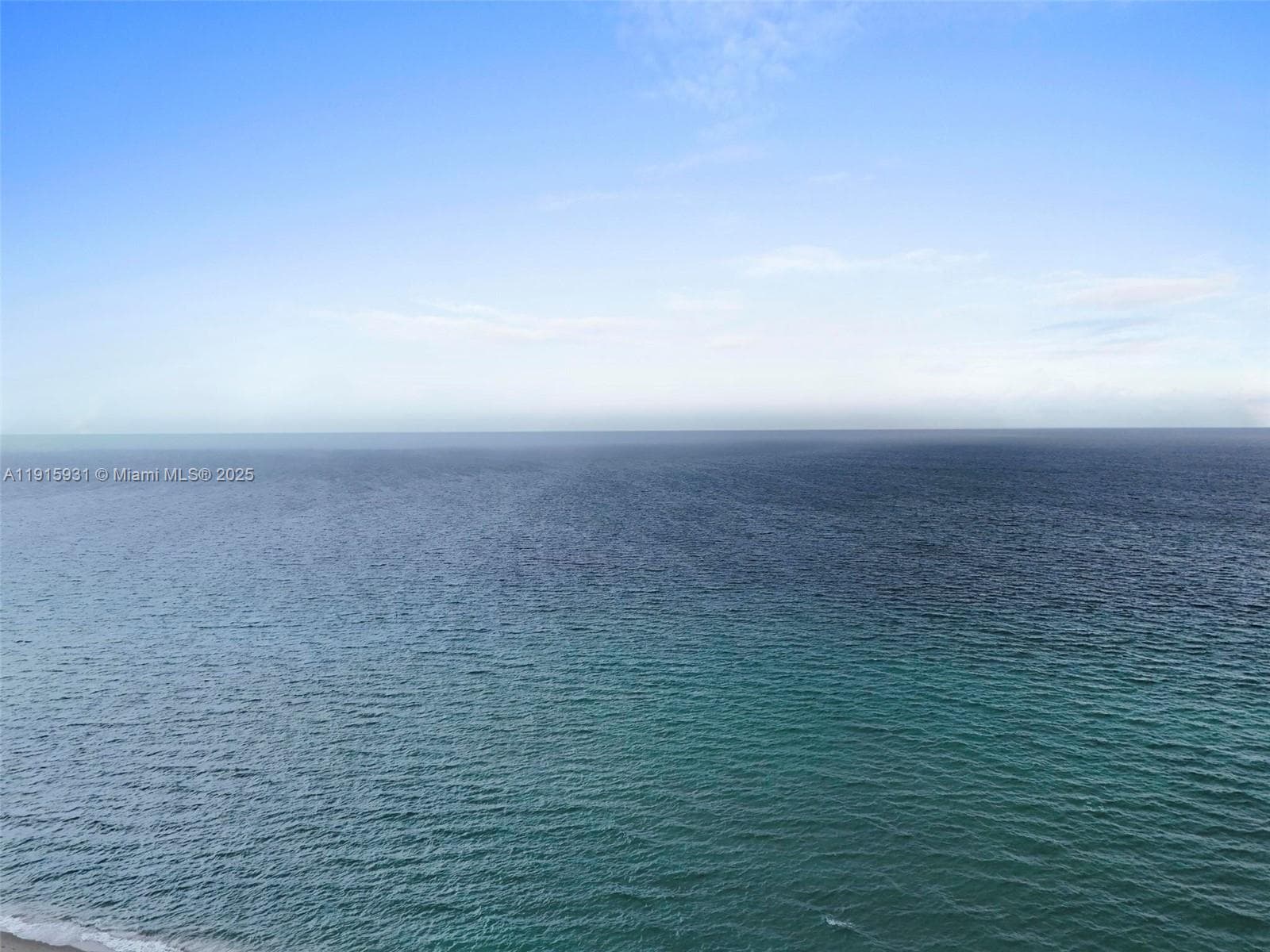 MILLENNIUM CONDO · #1902 in Sunny Isles Beach - Photo 51