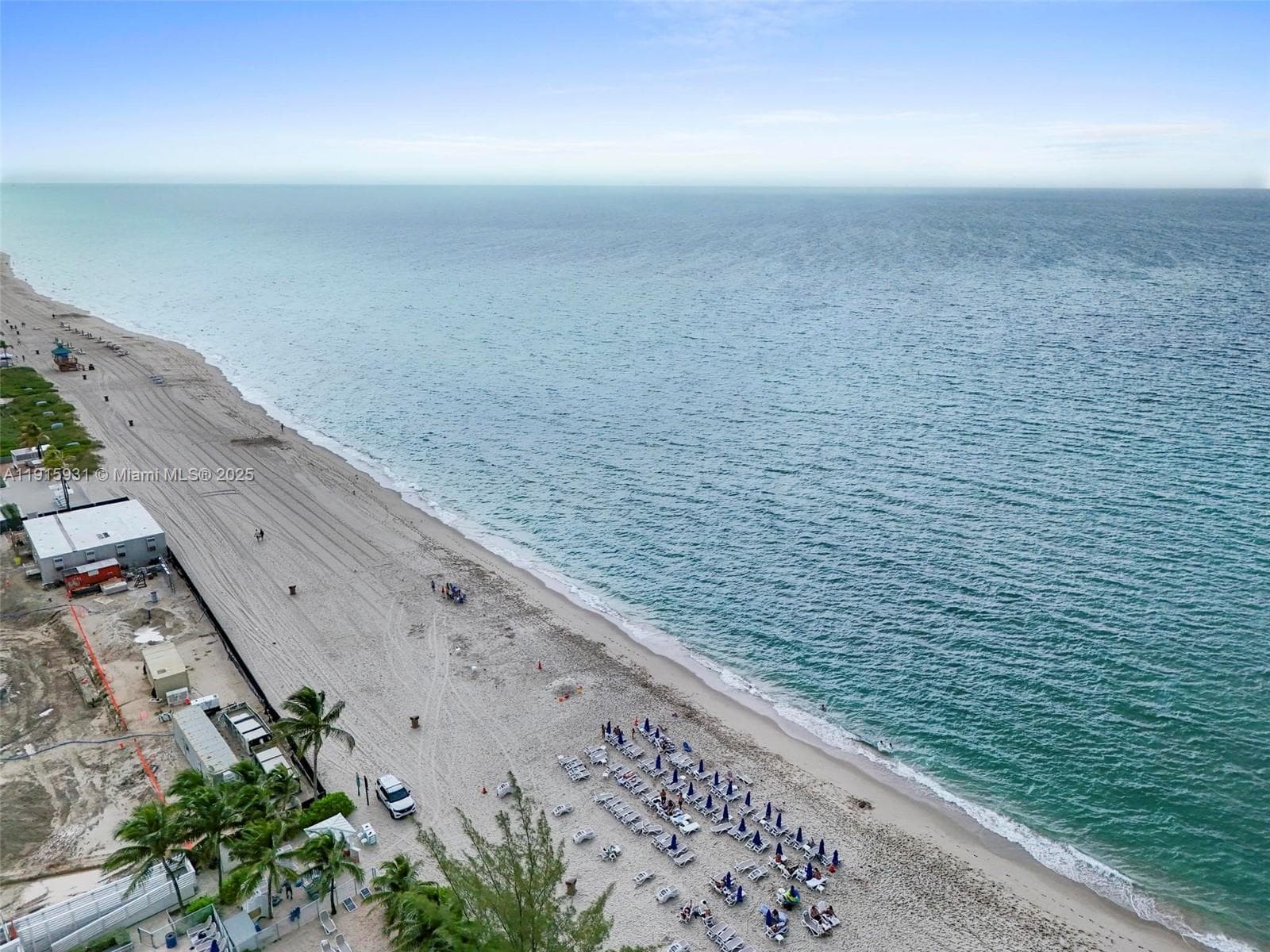 MILLENNIUM CONDO · #1902 in Sunny Isles Beach - Photo 50