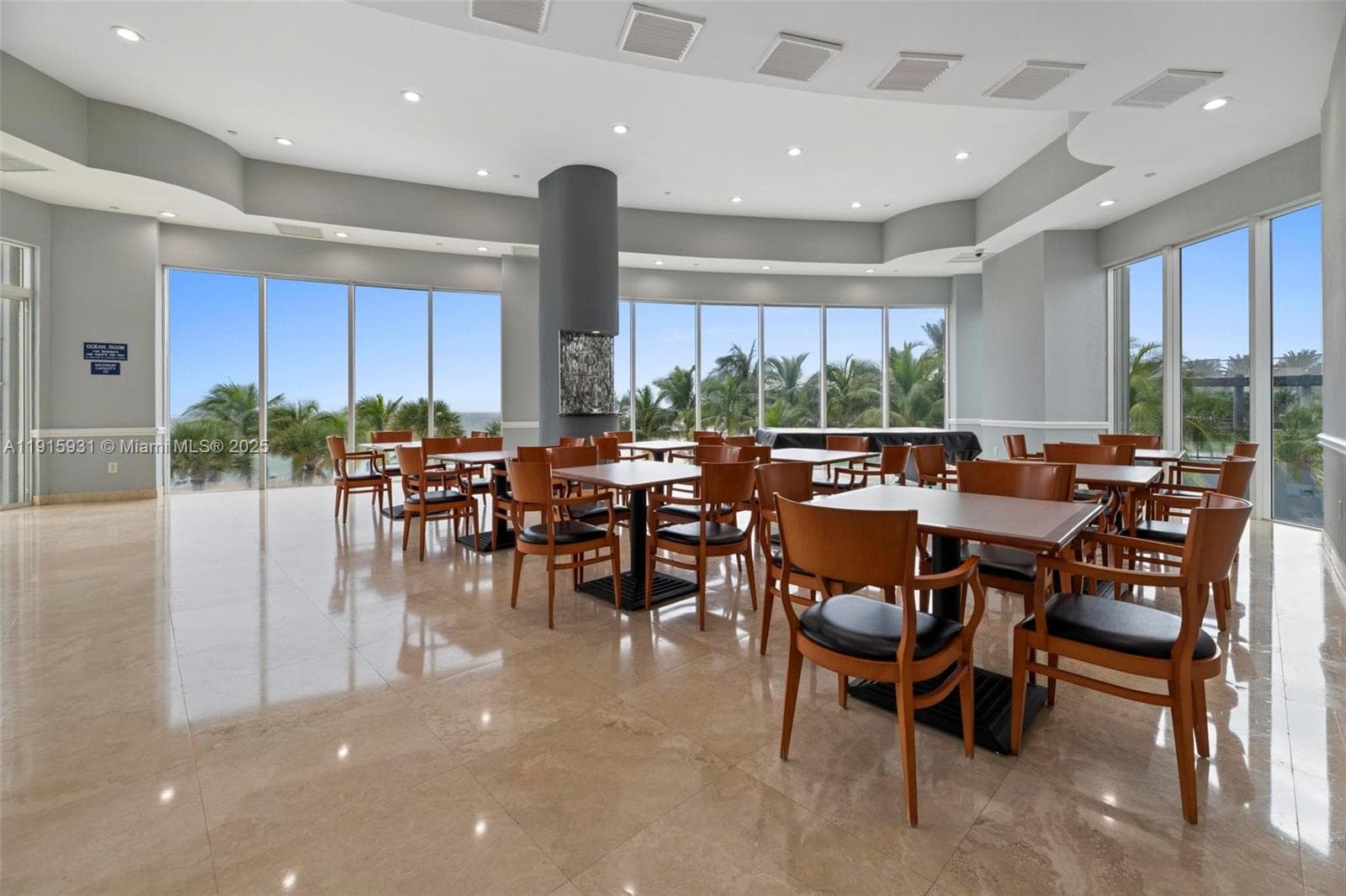 MILLENNIUM CONDO · #1902 in Sunny Isles Beach - Photo 44