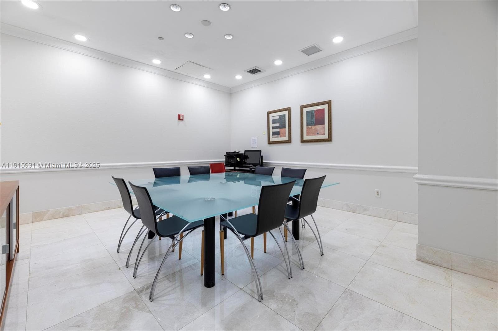 MILLENNIUM CONDO · #1902 in Sunny Isles Beach - Photo 39
