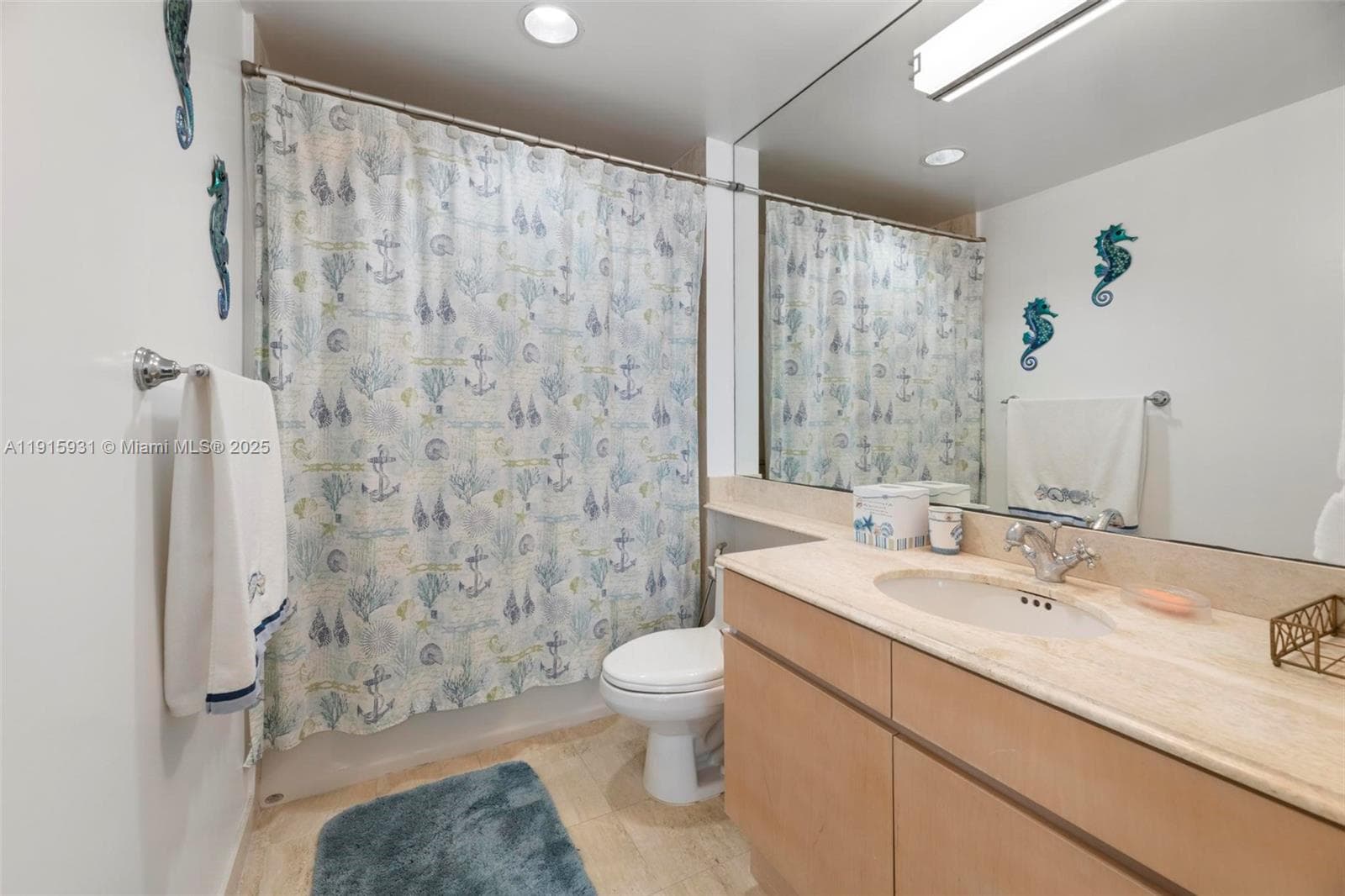 MILLENNIUM CONDO · #1902 in Sunny Isles Beach - Photo 25