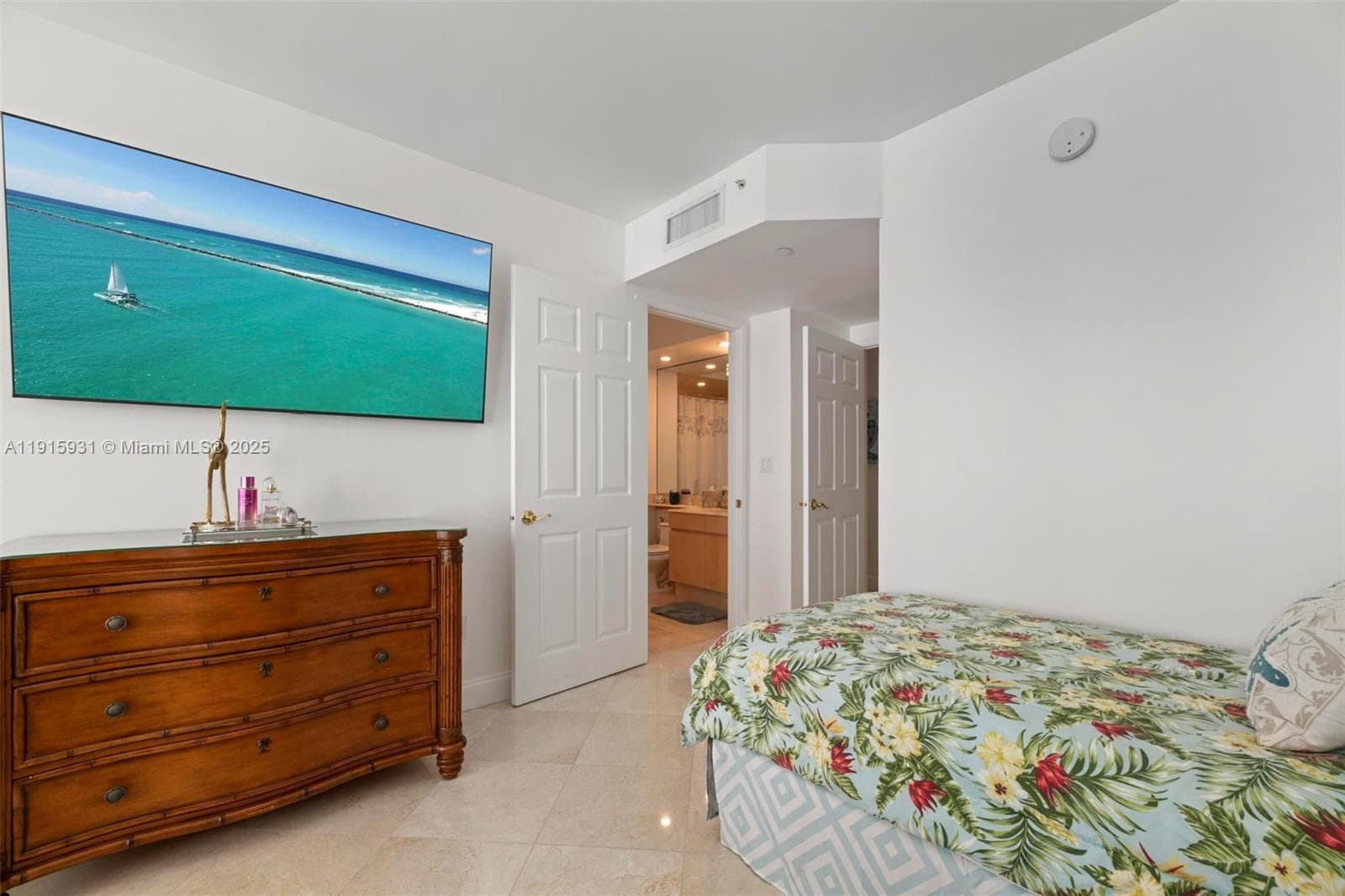MILLENNIUM CONDO · #1902 in Sunny Isles Beach - Photo 21