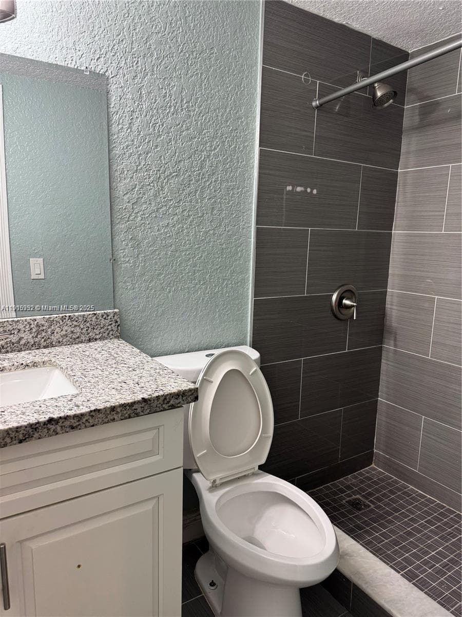 SUNSET HILLS I CONDOMINIU · #114 in Lauderdale Lakes - Photo 7