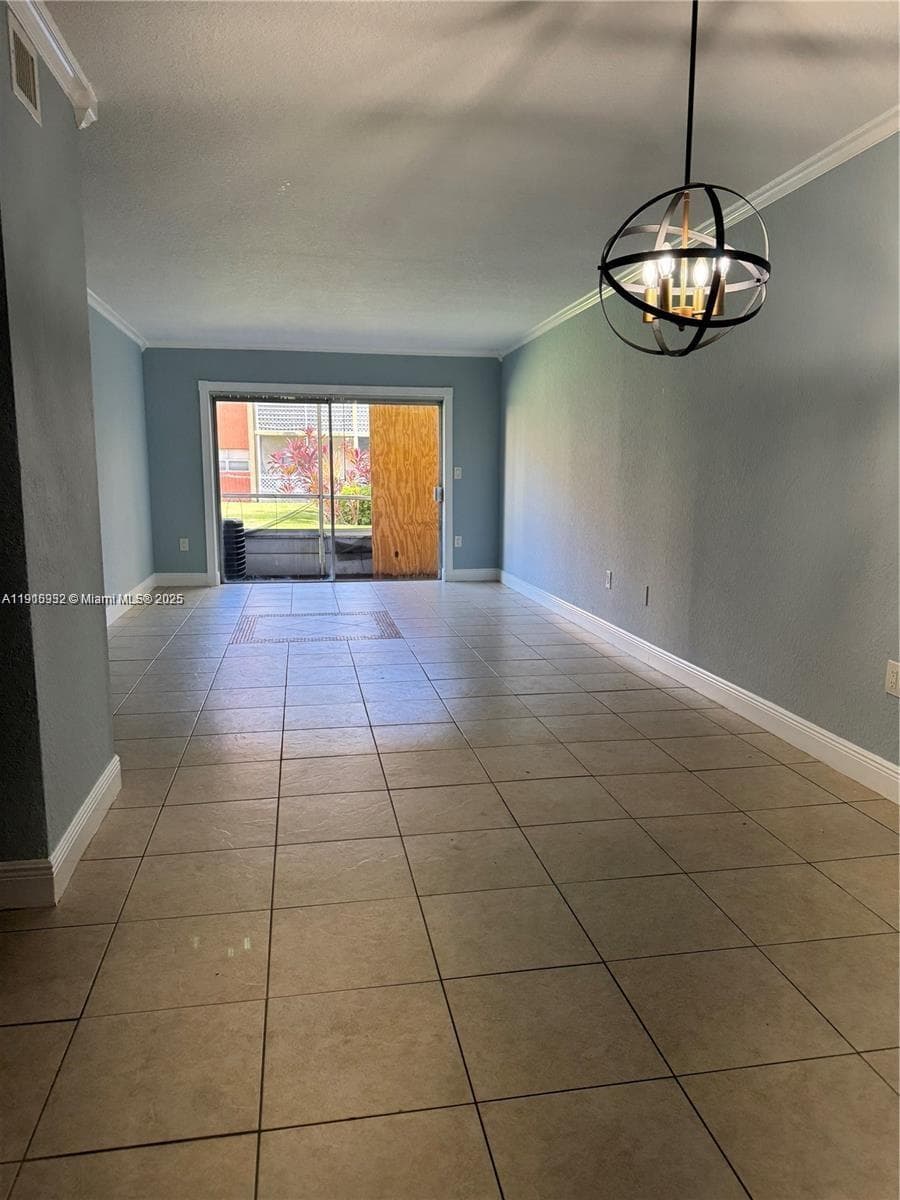 SUNSET HILLS I CONDOMINIU · #114 in Lauderdale Lakes - Photo 5