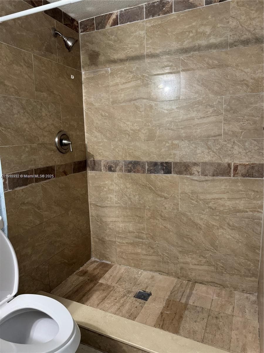 SUNSET HILLS I CONDOMINIU · #114 in Lauderdale Lakes - Photo 10