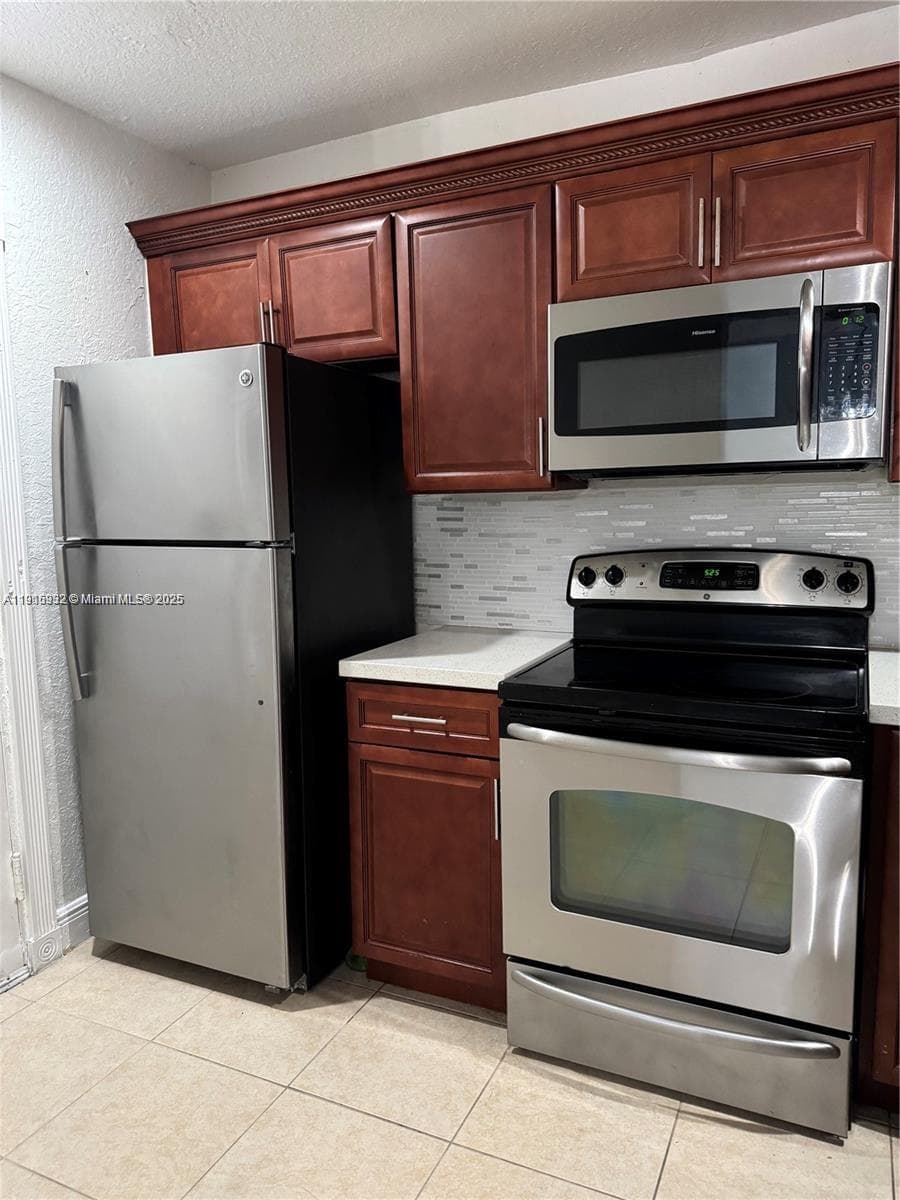 SUNSET HILLS I CONDOMINIU · #114 in Lauderdale Lakes - Photo 4