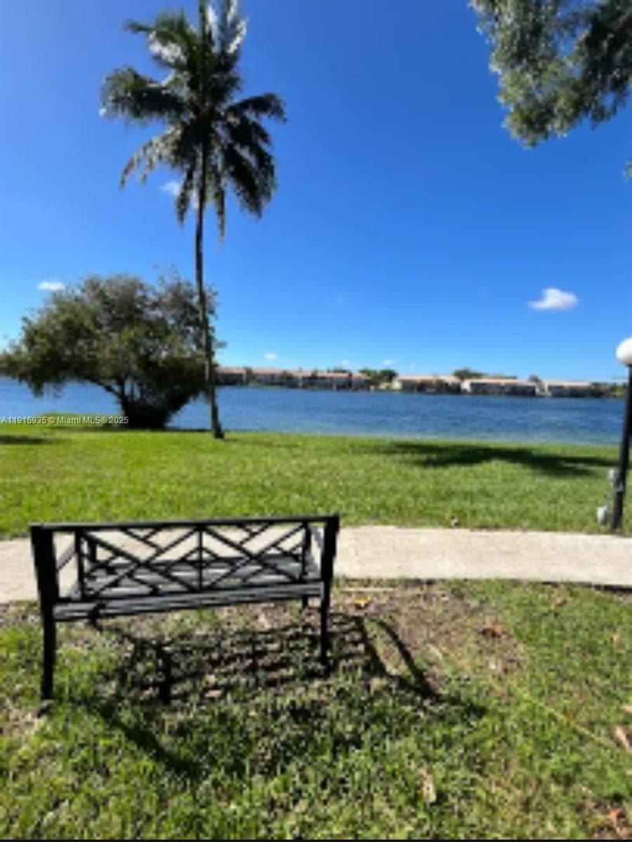 NORTHLAKE VLG AT CALIF CL · #102A in Miami - Photo 1