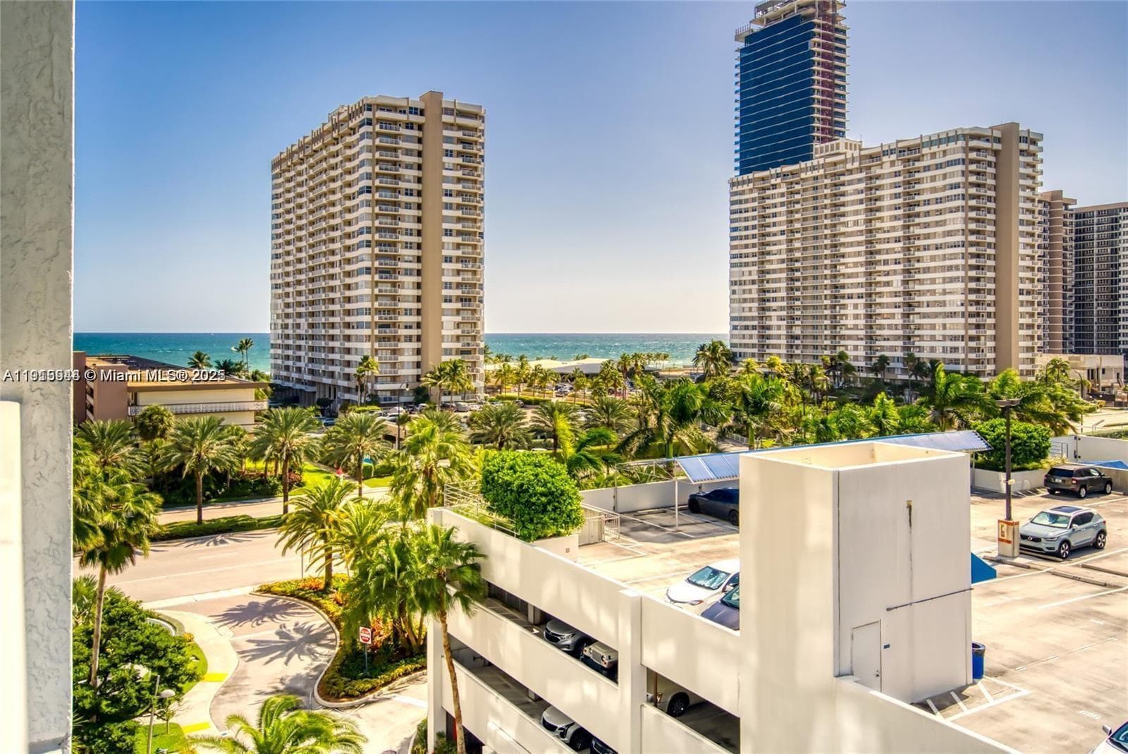 OCEAN MARINE YACHT CLUB · #604 in Hallandale Beach - Photo 15