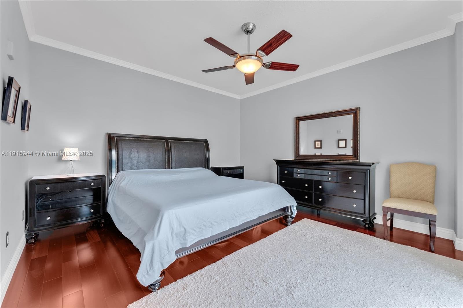 OCEAN MARINE YACHT CLUB · #604 in Hallandale Beach - Photo 8