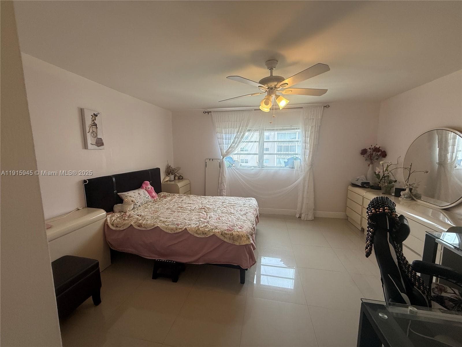 MEADOWBROOK TOWERS · #603 in Hallandale Beach - Photo 6