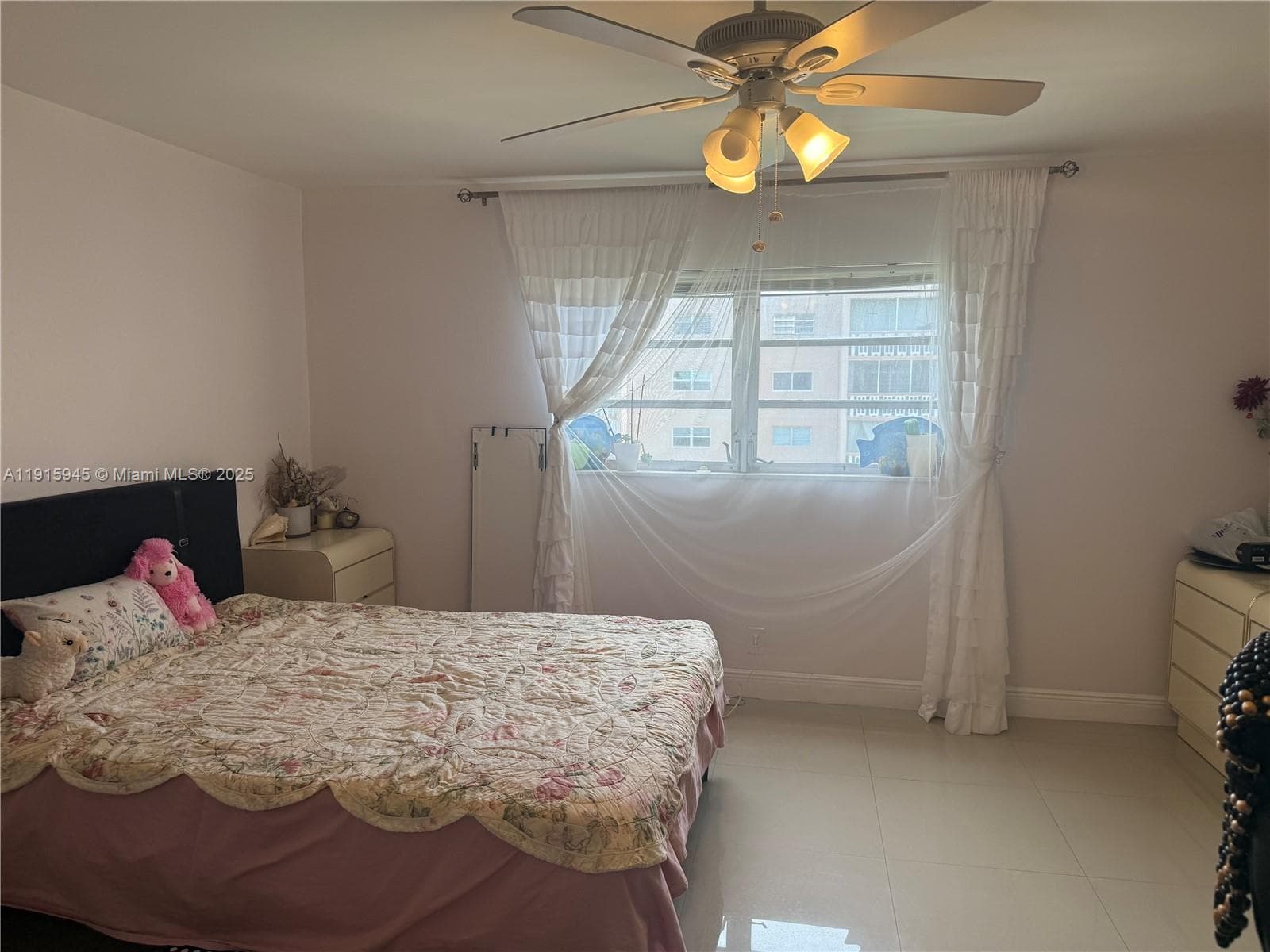 MEADOWBROOK TOWERS · #603 in Hallandale Beach - Photo 7