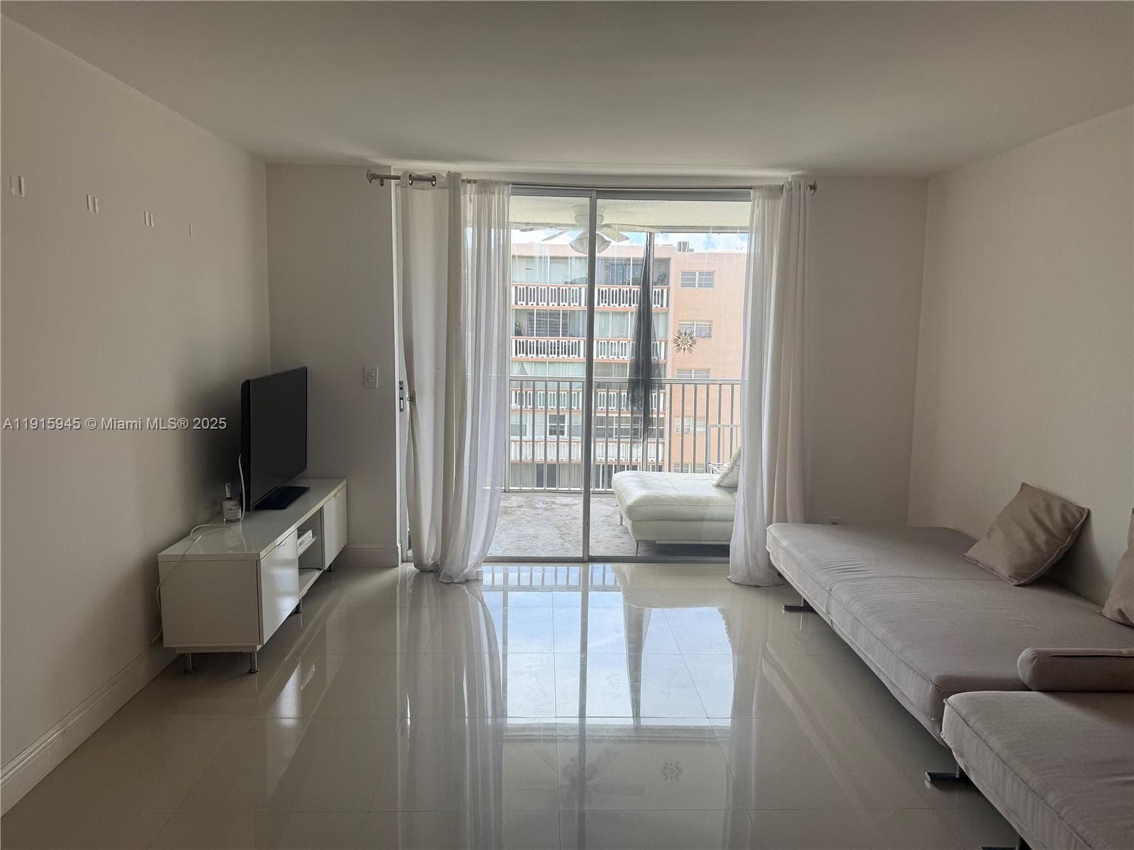 MEADOWBROOK TOWERS · #603 in Hallandale Beach - Photo 3