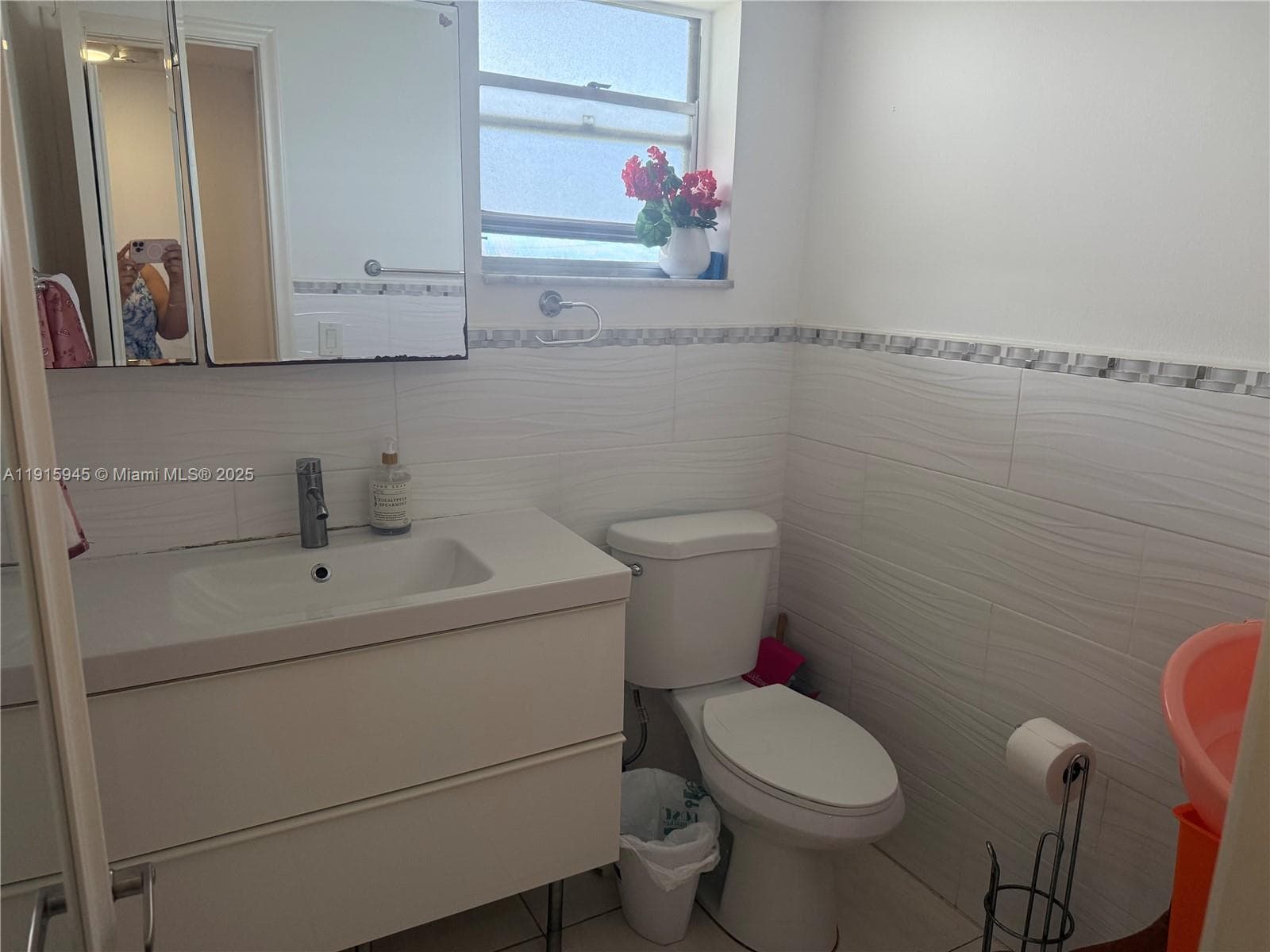 MEADOWBROOK TOWERS · #603 in Hallandale Beach - Photo 4