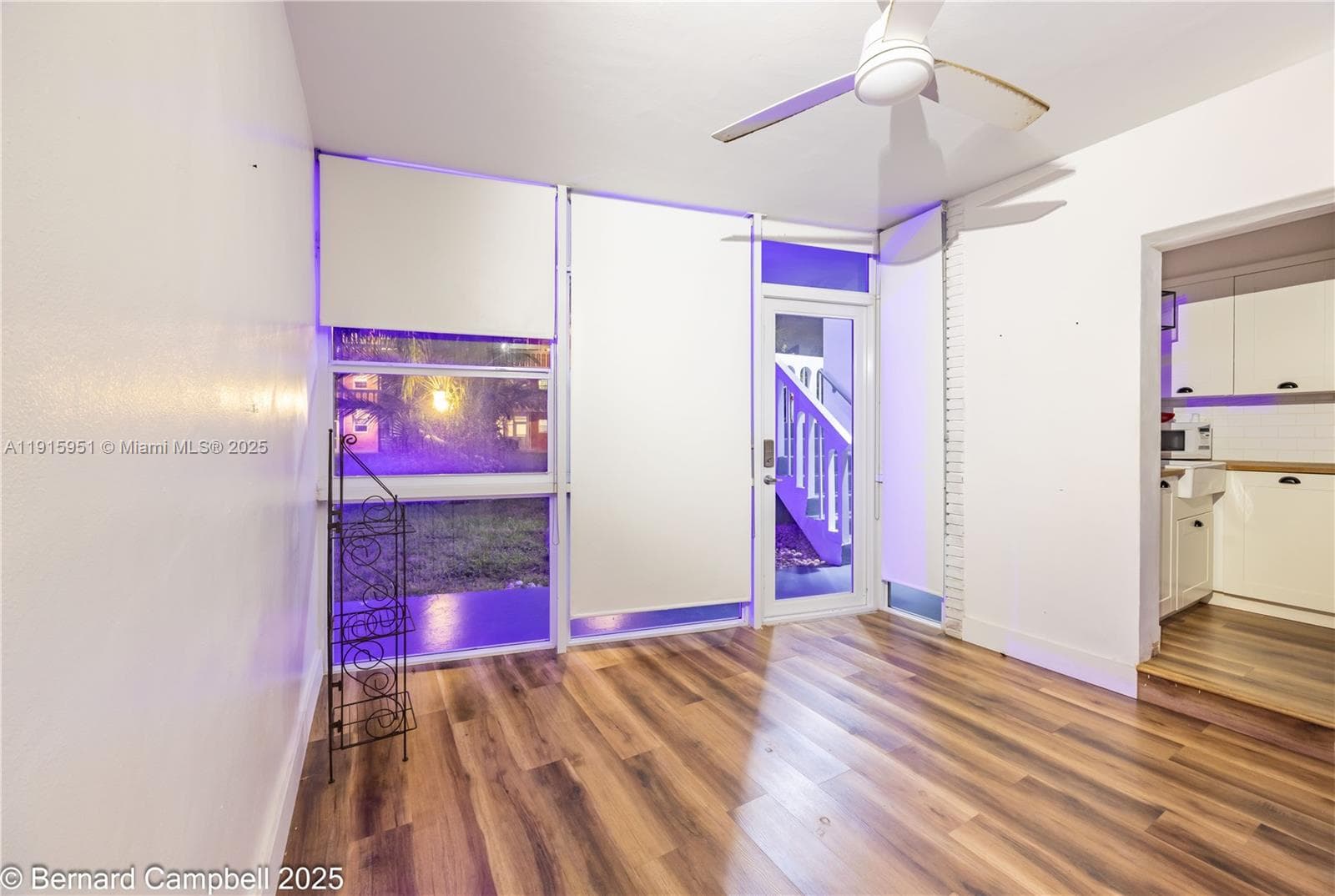 ELDORADO COUNTRY CLUB TOW · #15A in Hallandale Beach - Photo 6