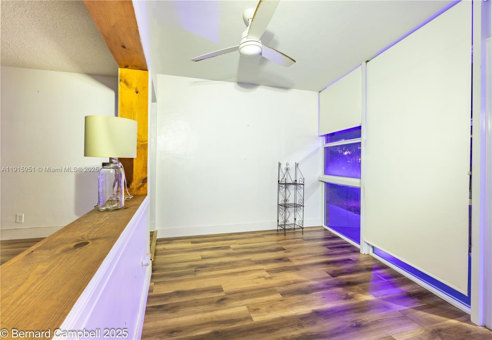 ELDORADO COUNTRY CLUB TOW · #15A in Hallandale Beach - Photo 7