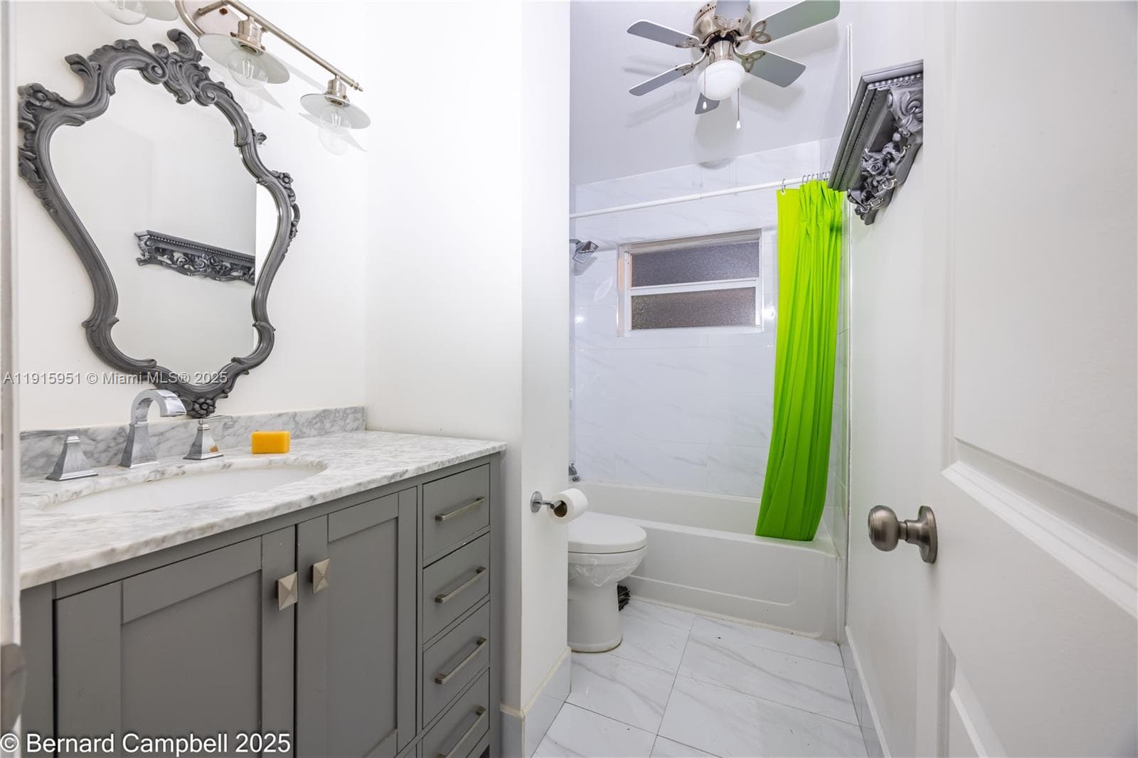 ELDORADO COUNTRY CLUB TOW · #15A in Hallandale Beach - Photo 5