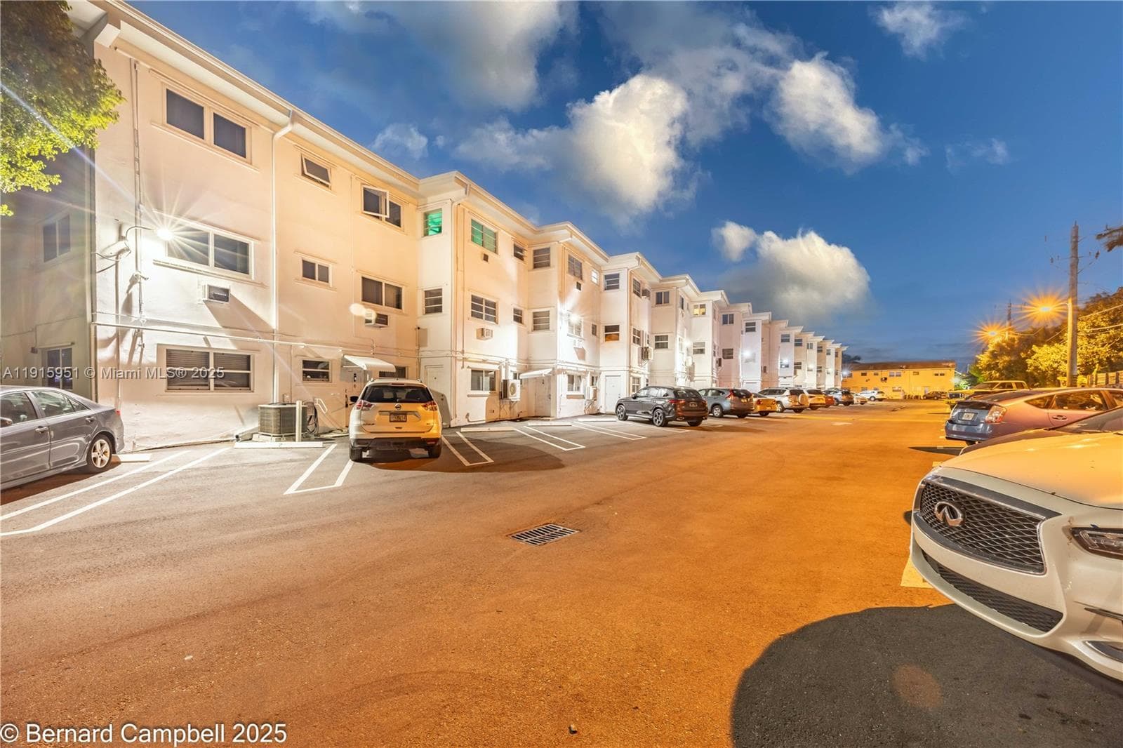 ELDORADO COUNTRY CLUB TOW · #15A in Hallandale Beach - Photo 14