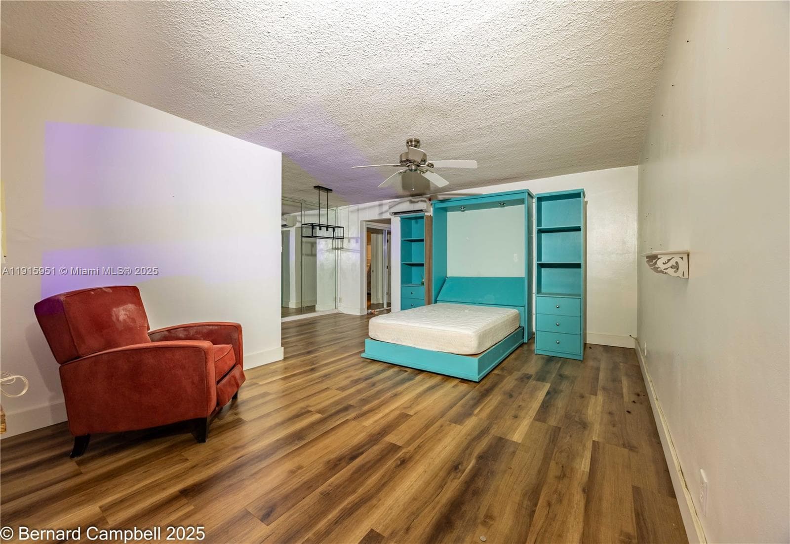 ELDORADO COUNTRY CLUB TOW · #15A in Hallandale Beach - Photo 4