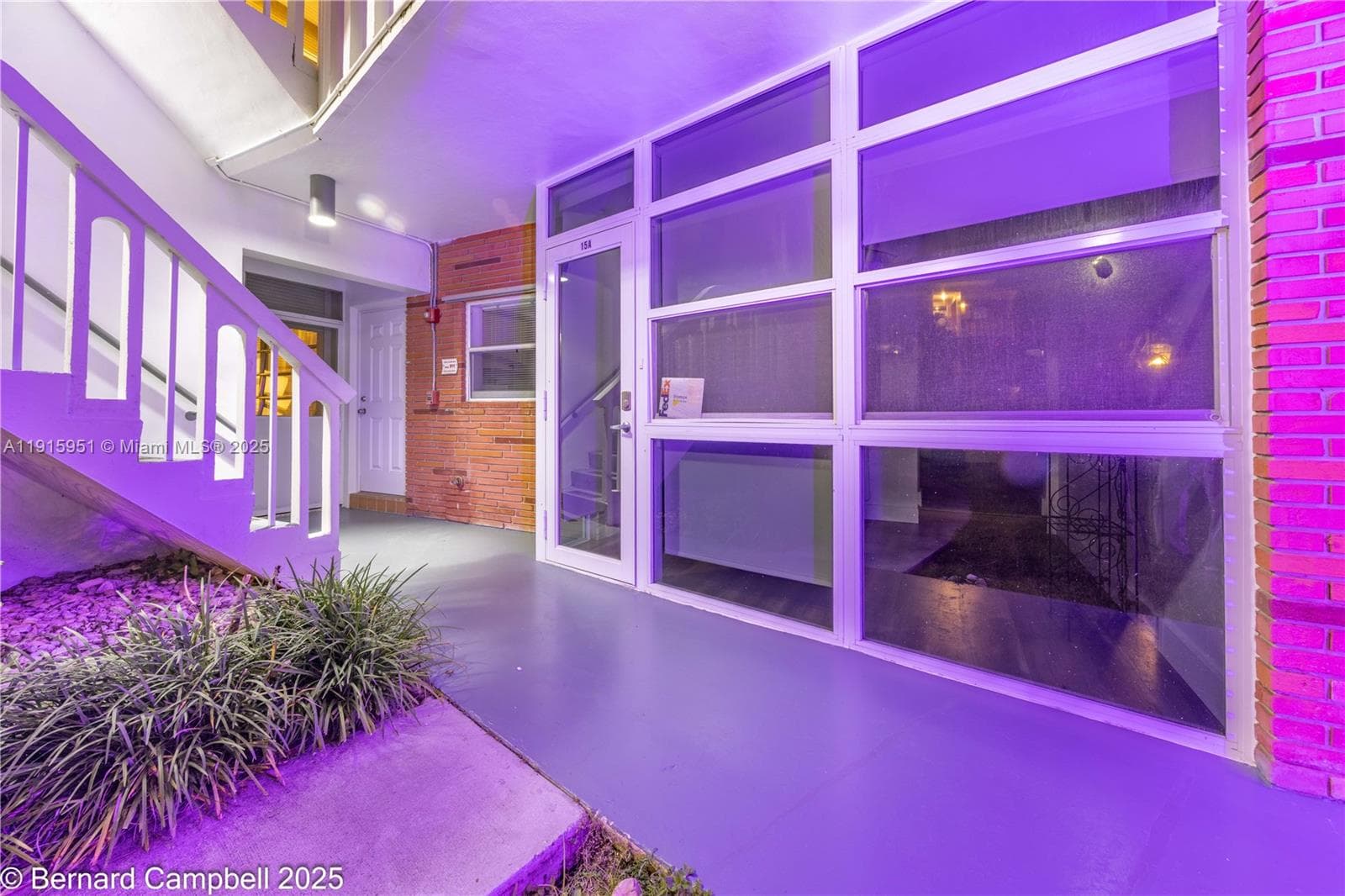 ELDORADO COUNTRY CLUB TOW · #15A in Hallandale Beach - Photo 8