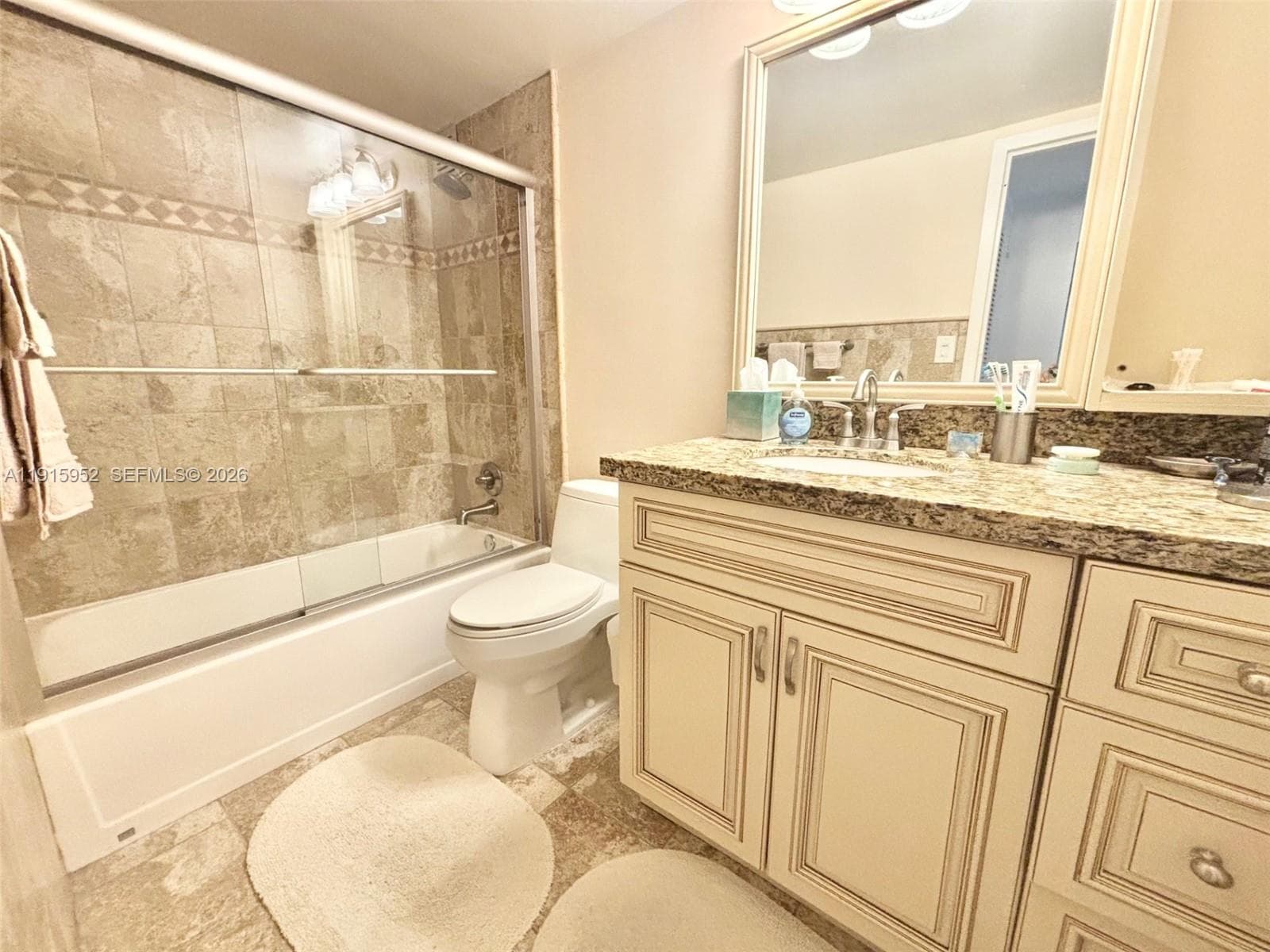 PARKER PLAZA CONDO ESTATE · #521 in Hallandale Beach - Photo 12