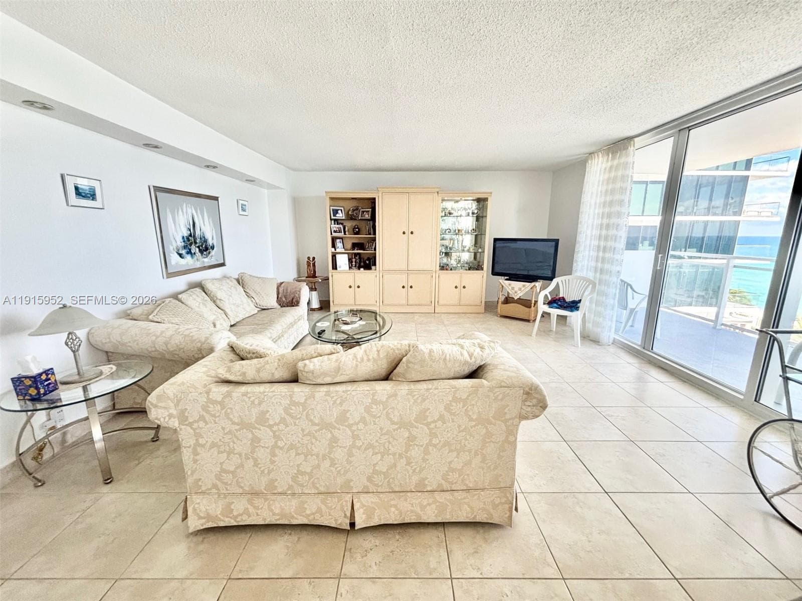 PARKER PLAZA CONDO ESTATE · #521 in Hallandale Beach - Photo 7