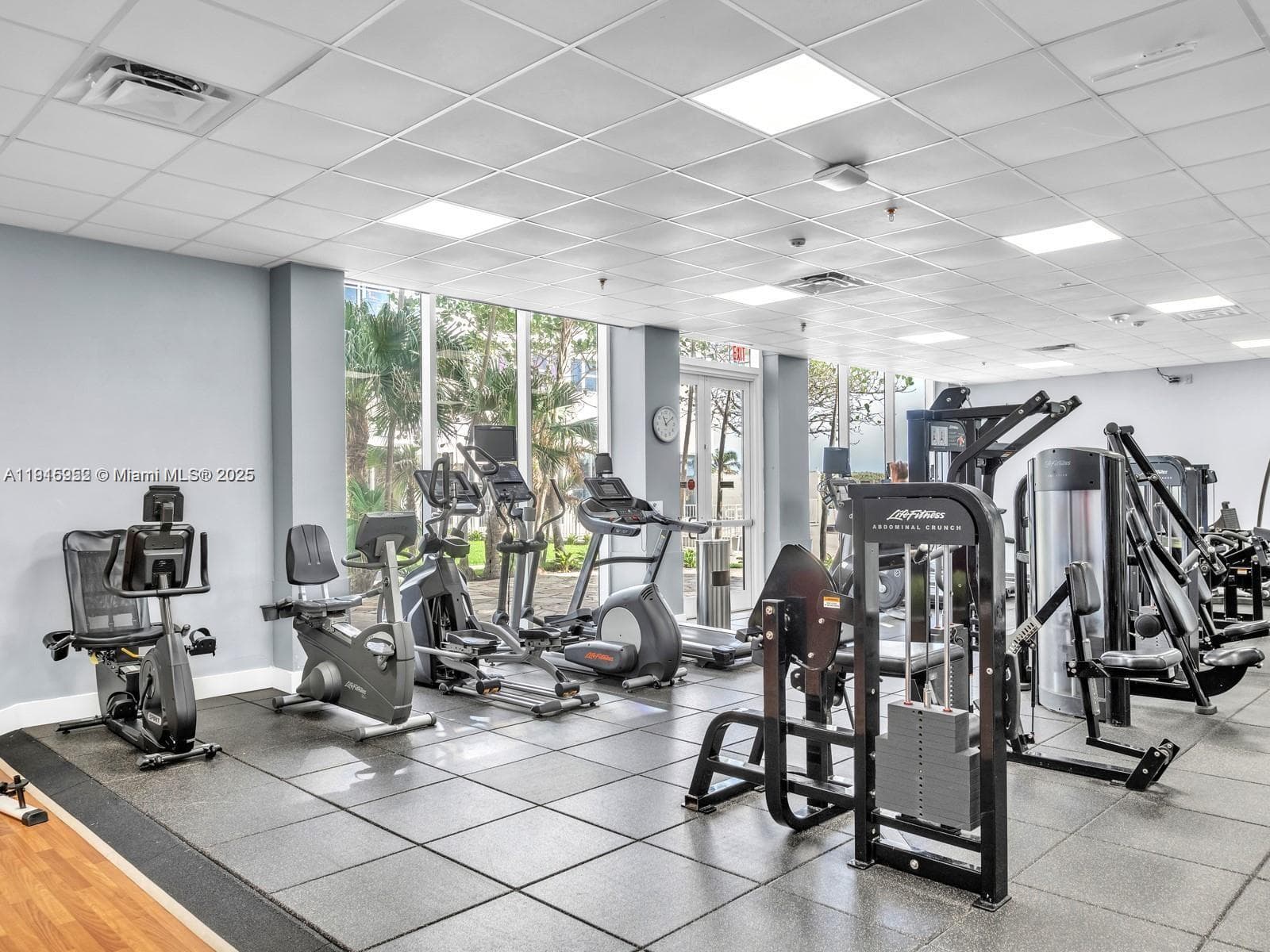 PARKER PLAZA CONDO ESTATE · #521 in Hallandale Beach - Photo 20