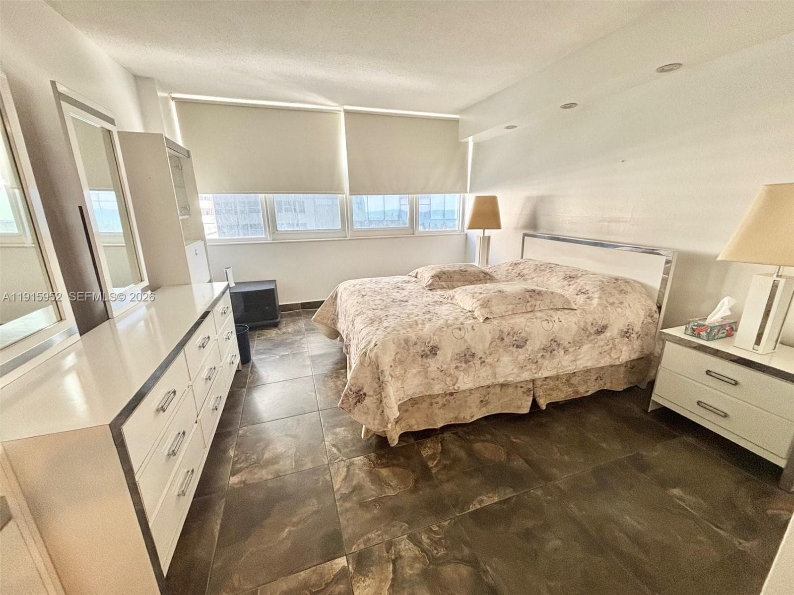 PARKER PLAZA CONDO ESTATE · #521 in Hallandale Beach - Photo 10