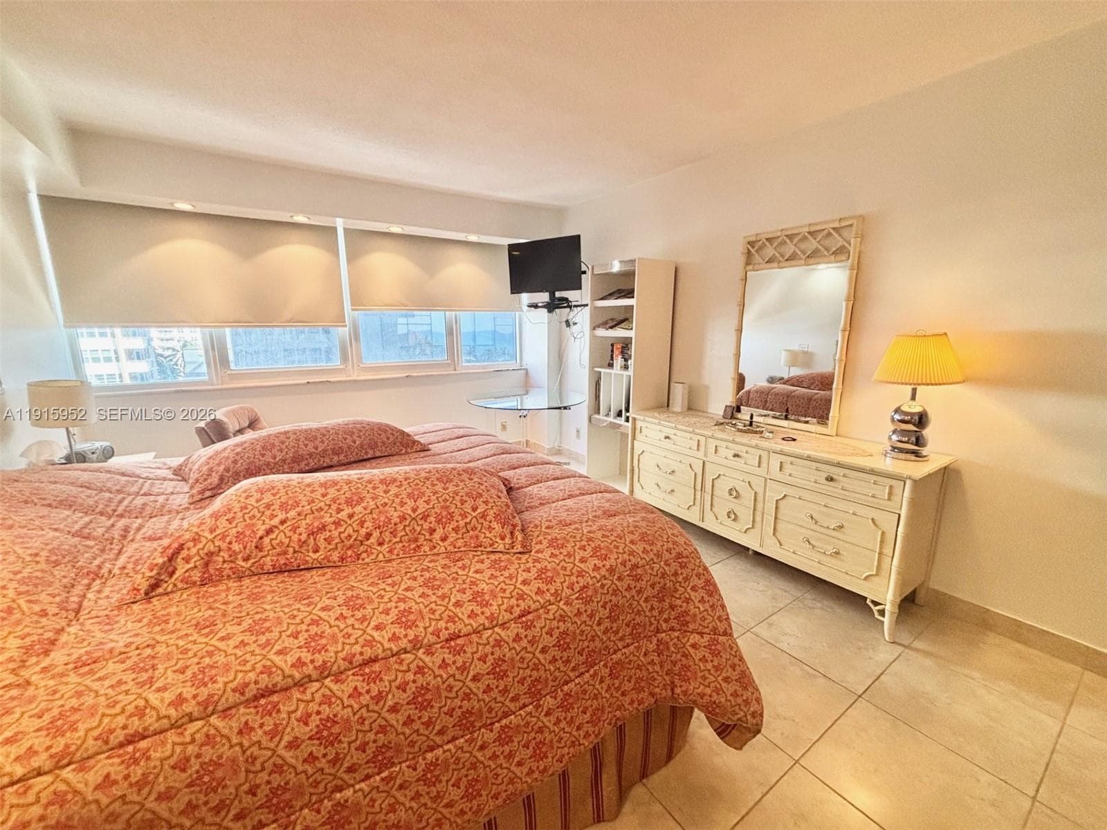 PARKER PLAZA CONDO ESTATE · #521 in Hallandale Beach - Photo 14
