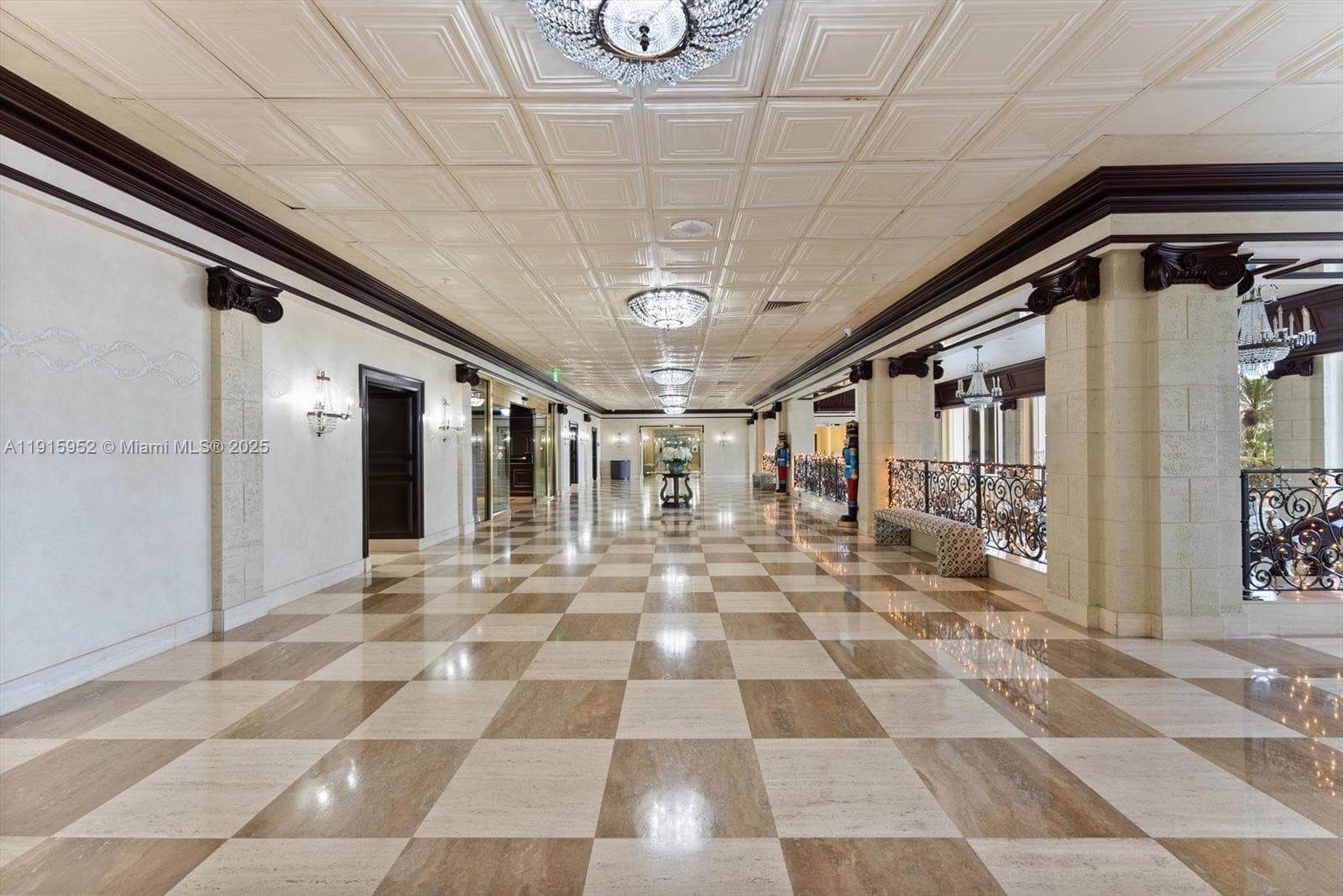 PARKER PLAZA CONDO ESTATE · #521 in Hallandale Beach - Photo 18