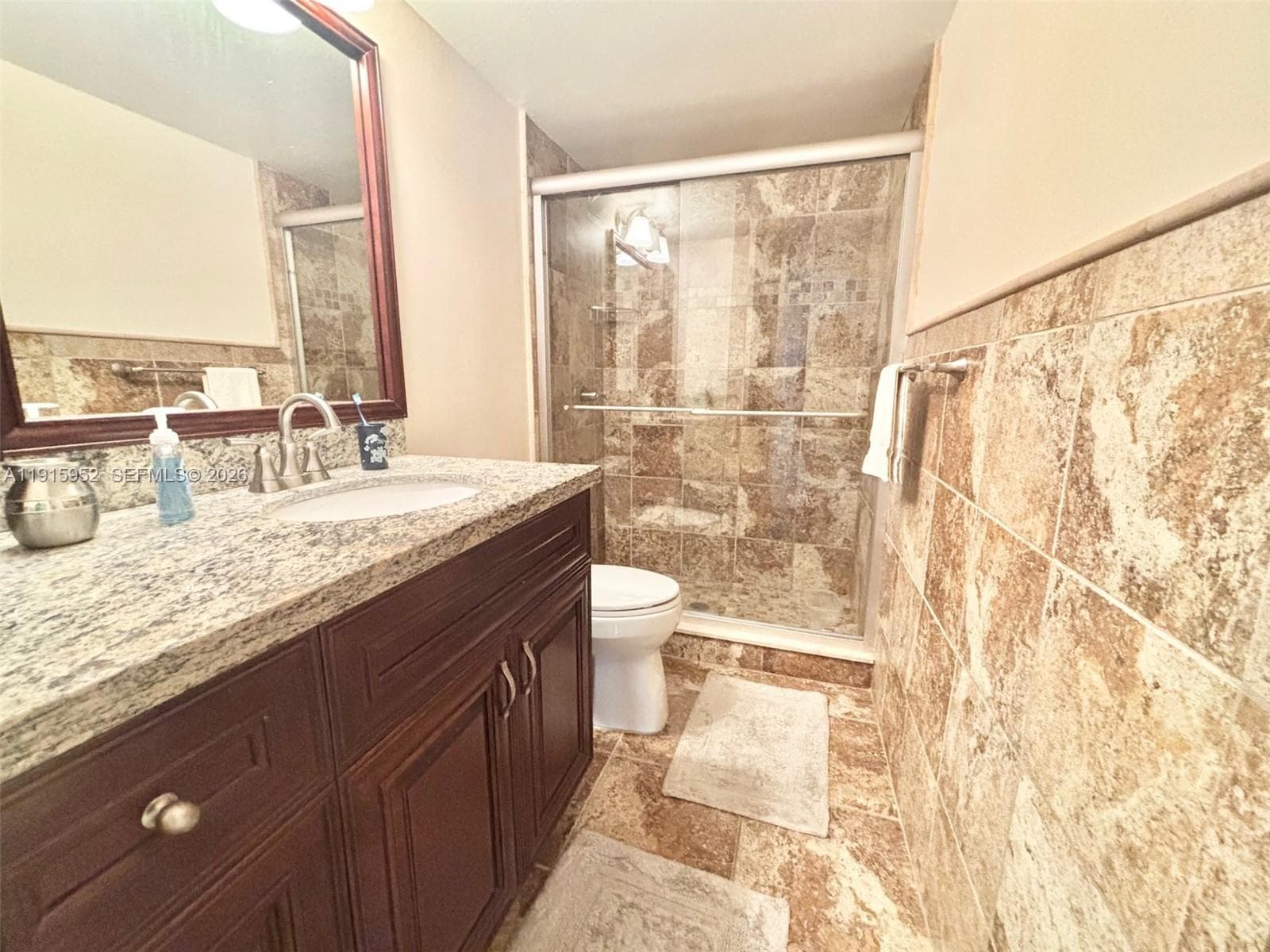 PARKER PLAZA CONDO ESTATE · #521 in Hallandale Beach - Photo 15