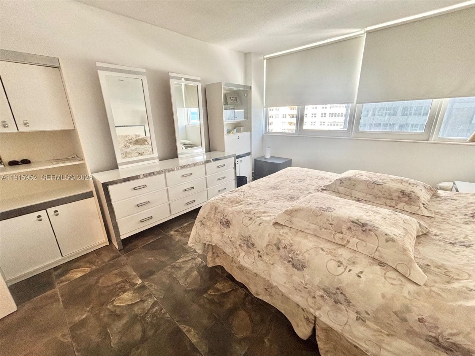PARKER PLAZA CONDO ESTATE · #521 in Hallandale Beach - Photo 11