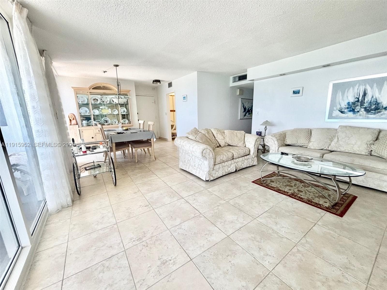 PARKER PLAZA CONDO ESTATE · #521 in Hallandale Beach - Photo 8
