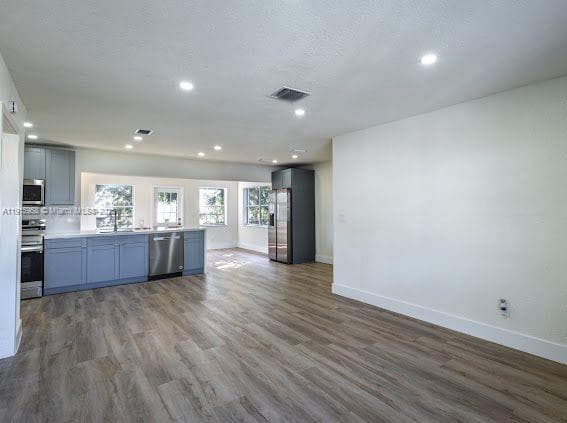 1508 NW 32nd Ave photo 2
